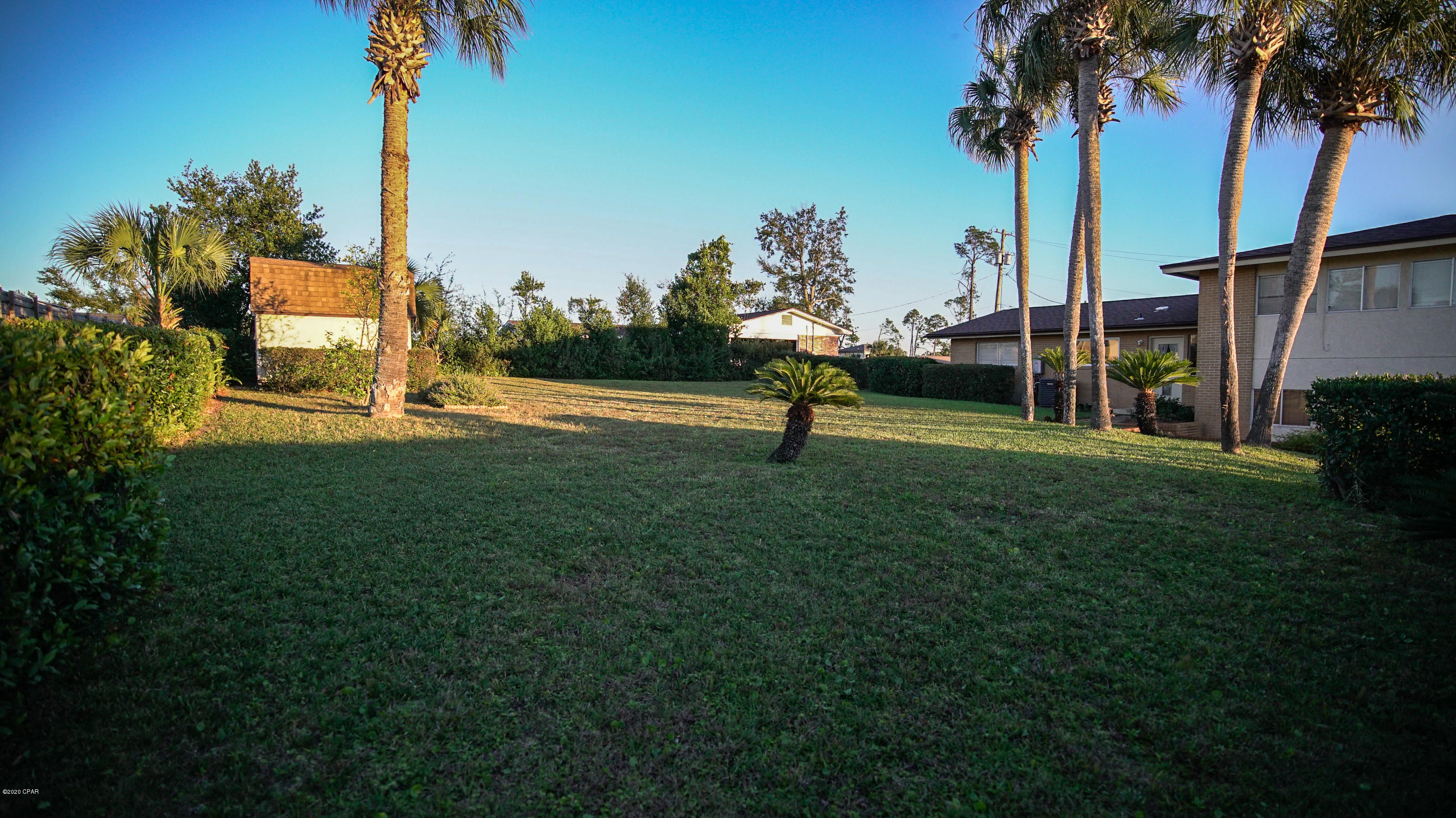 Littlewood - Residential