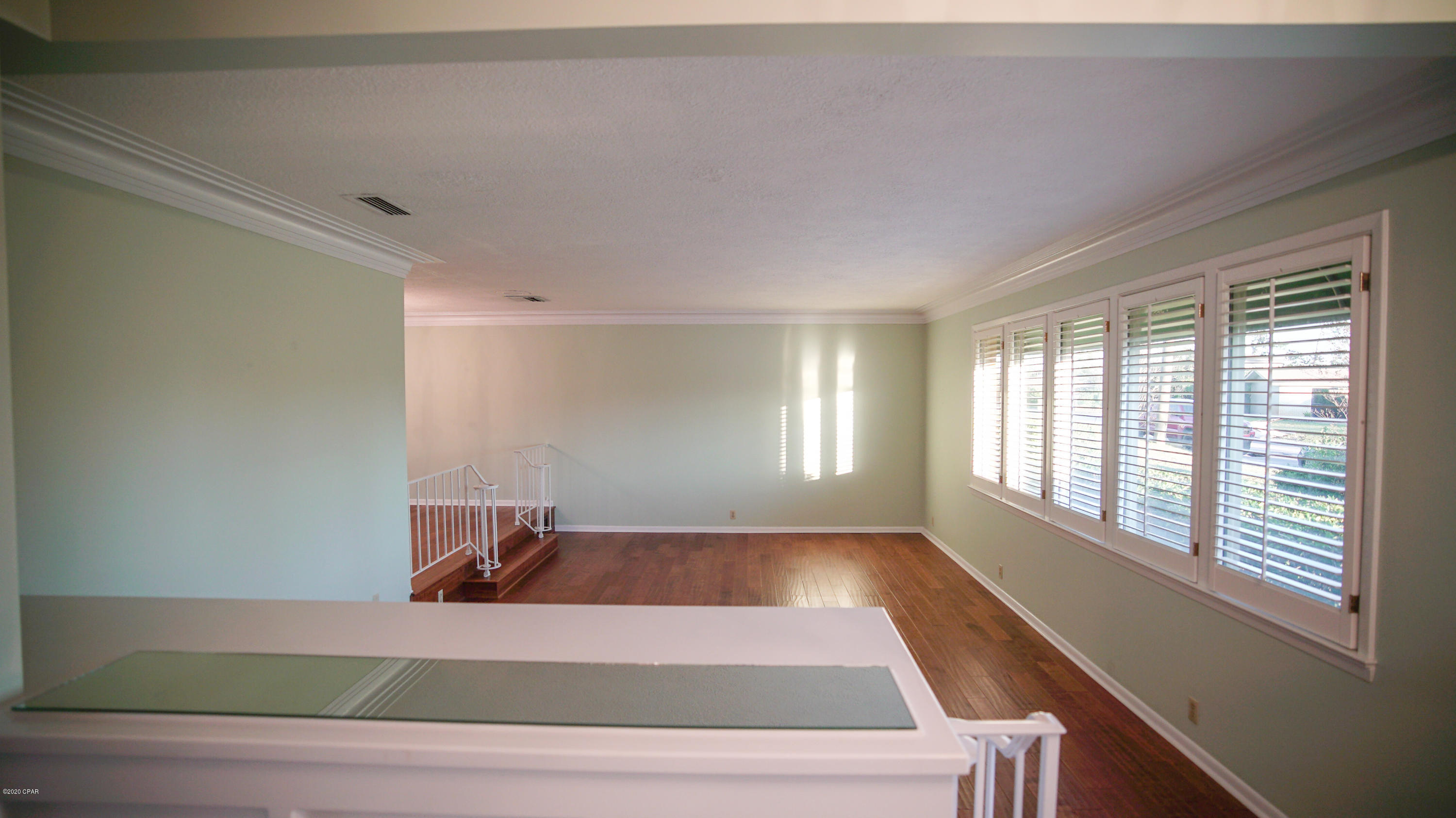 Littlewood - Residential