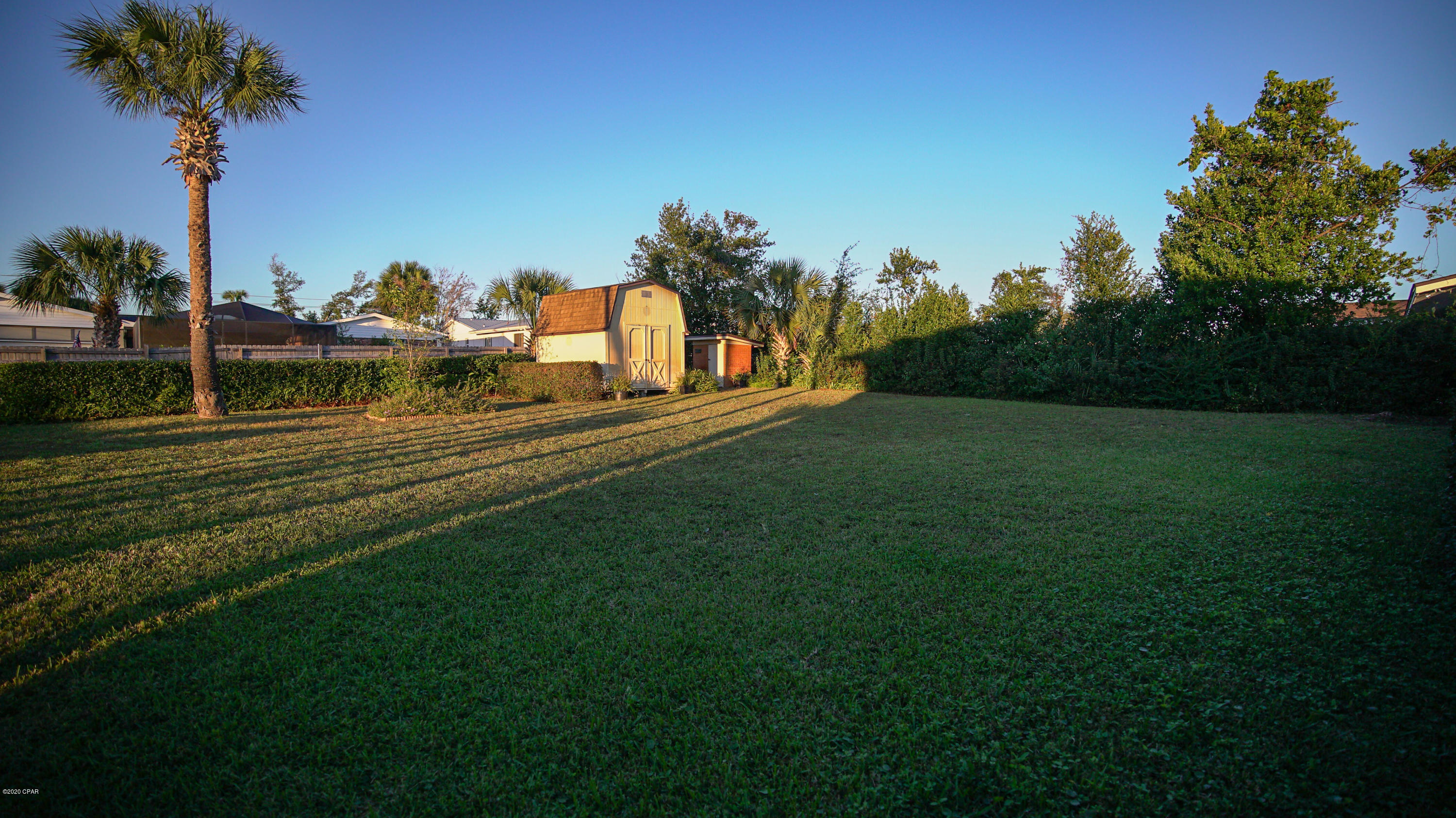 Littlewood - Residential