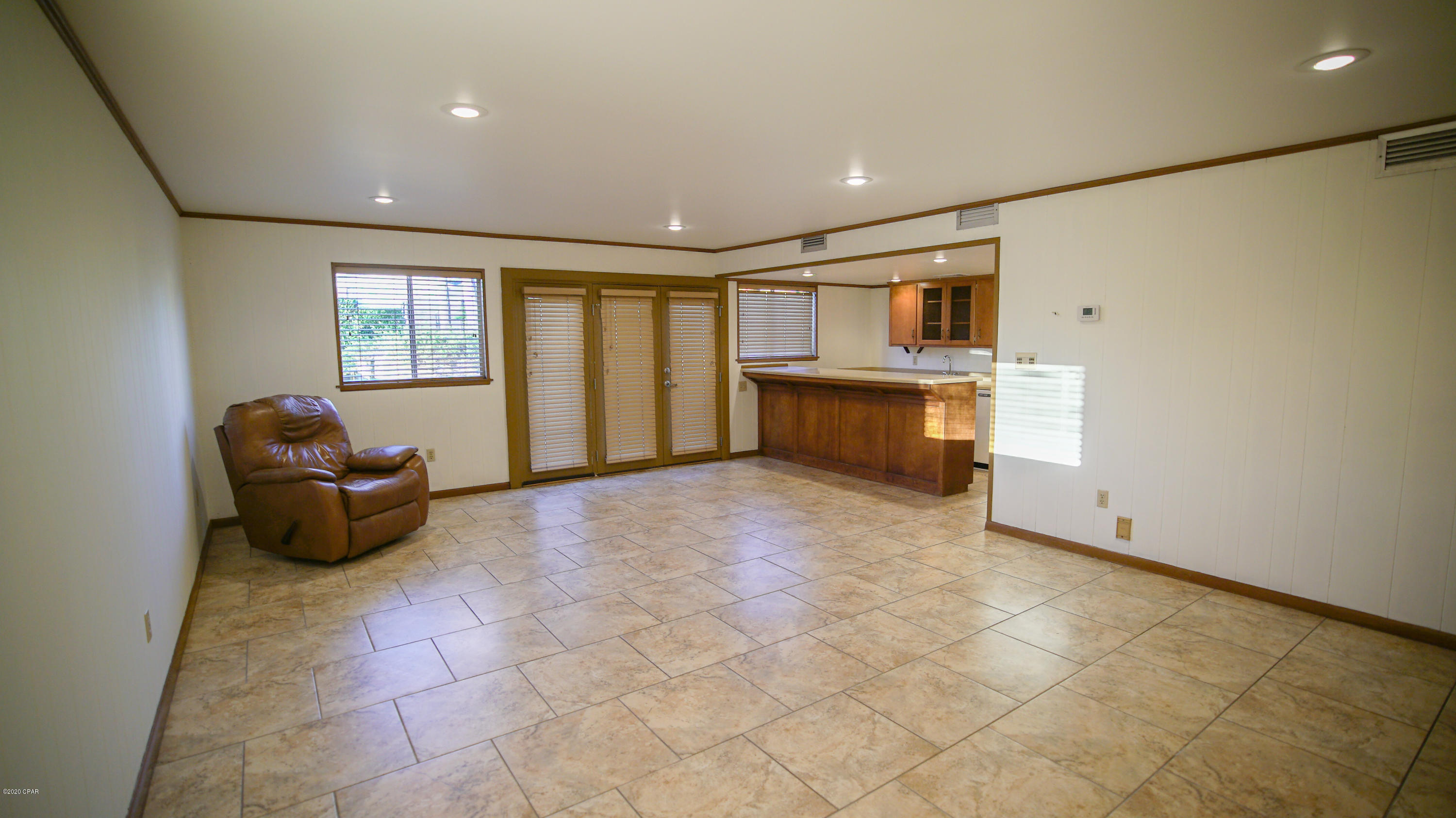 Littlewood - Residential