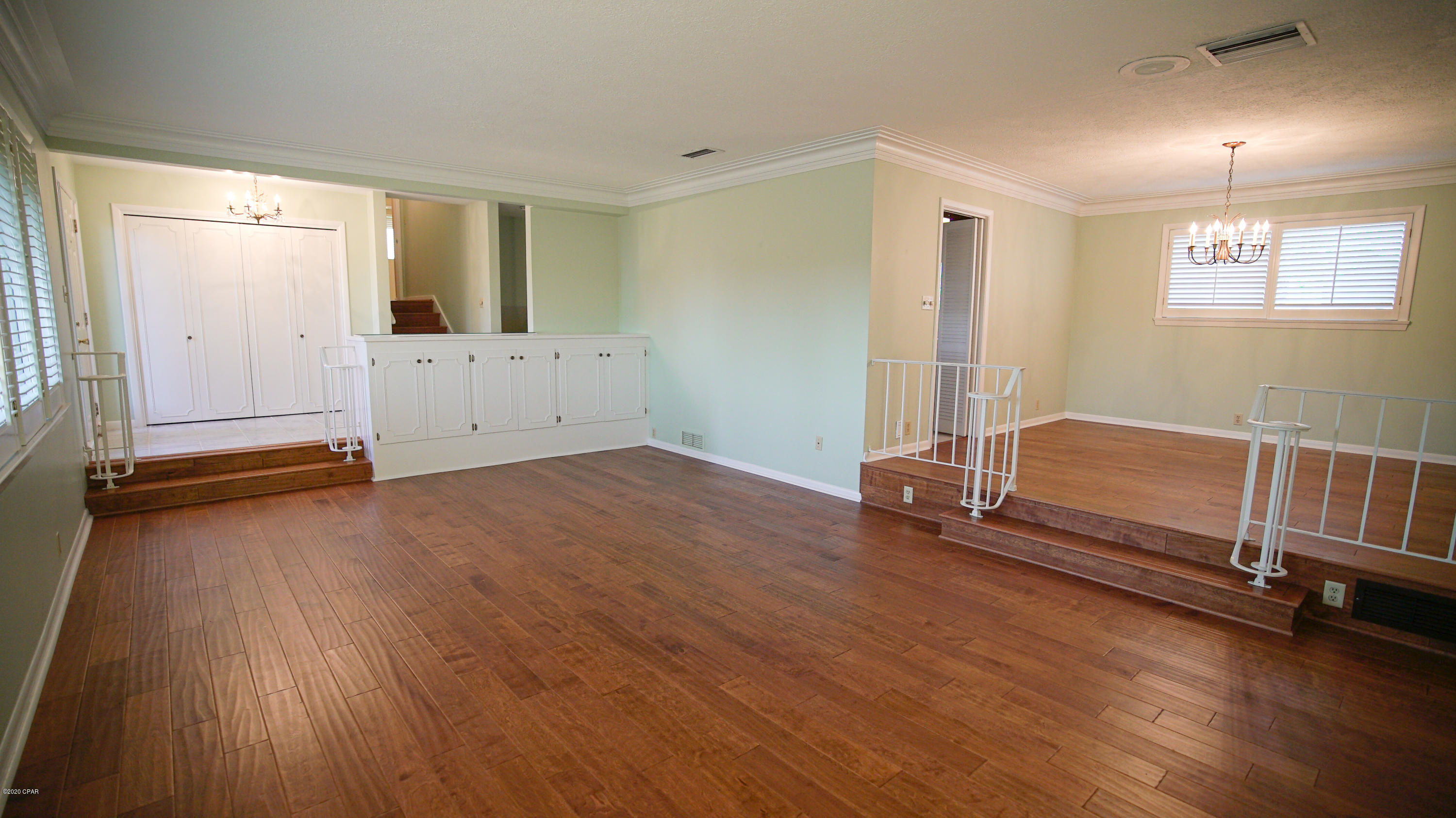 Littlewood - Residential