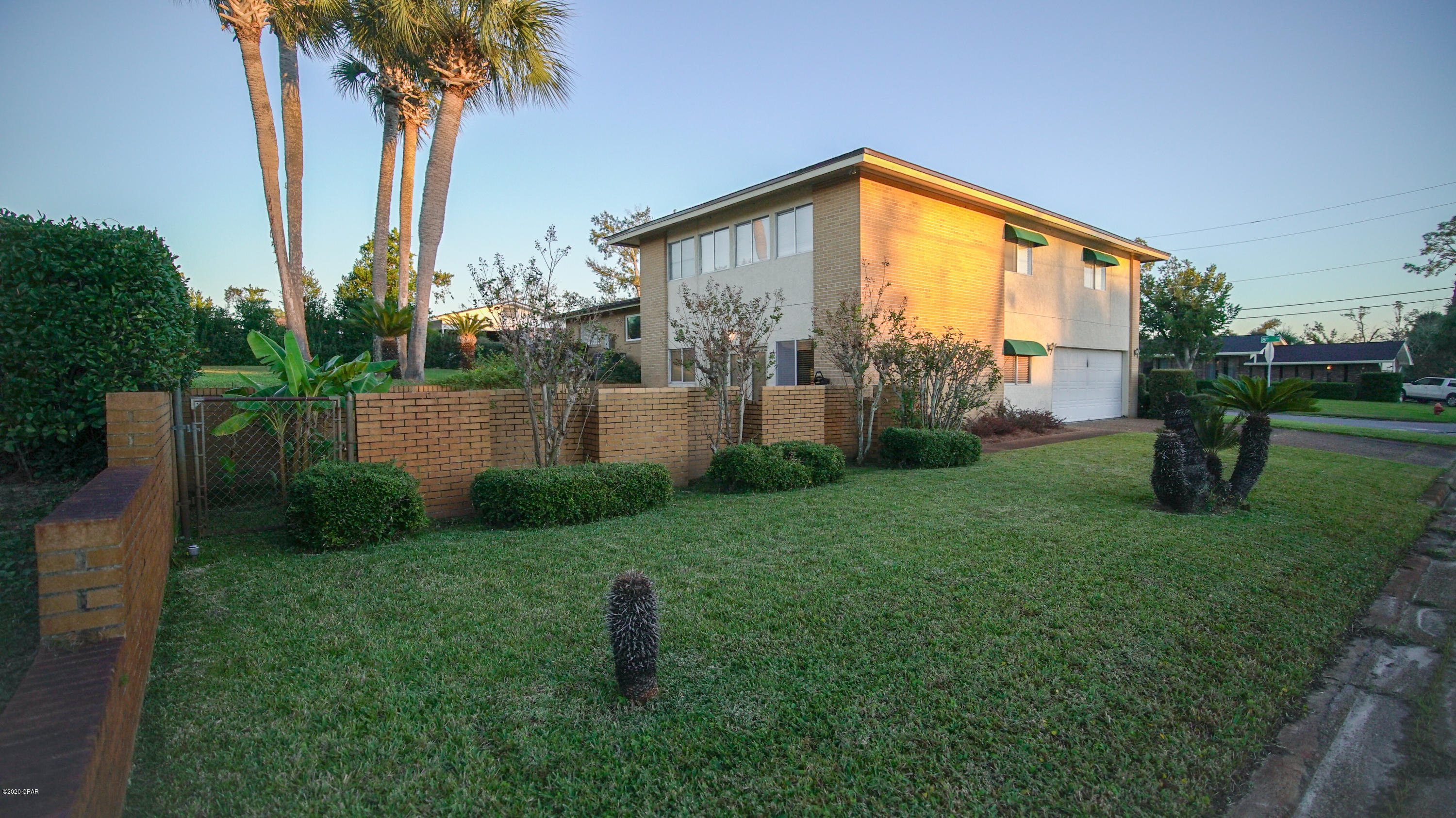 Littlewood - Residential