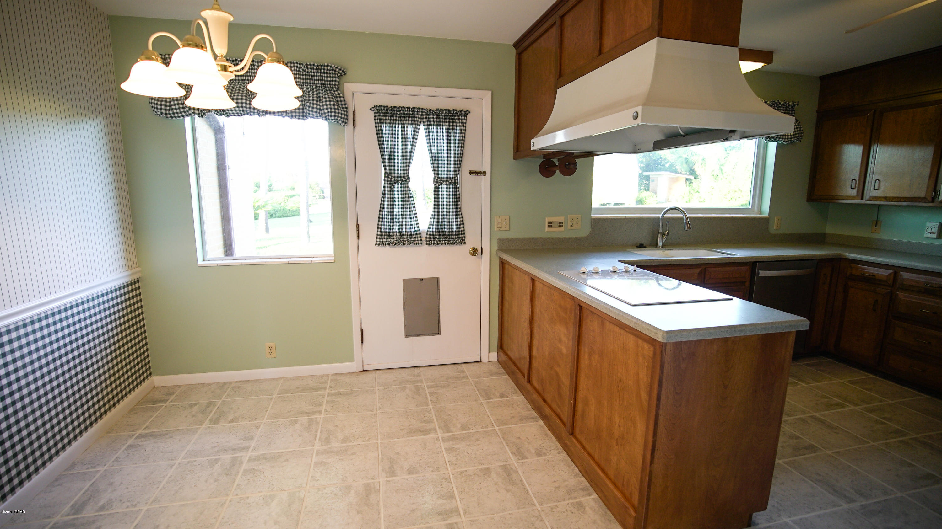 Littlewood - Residential