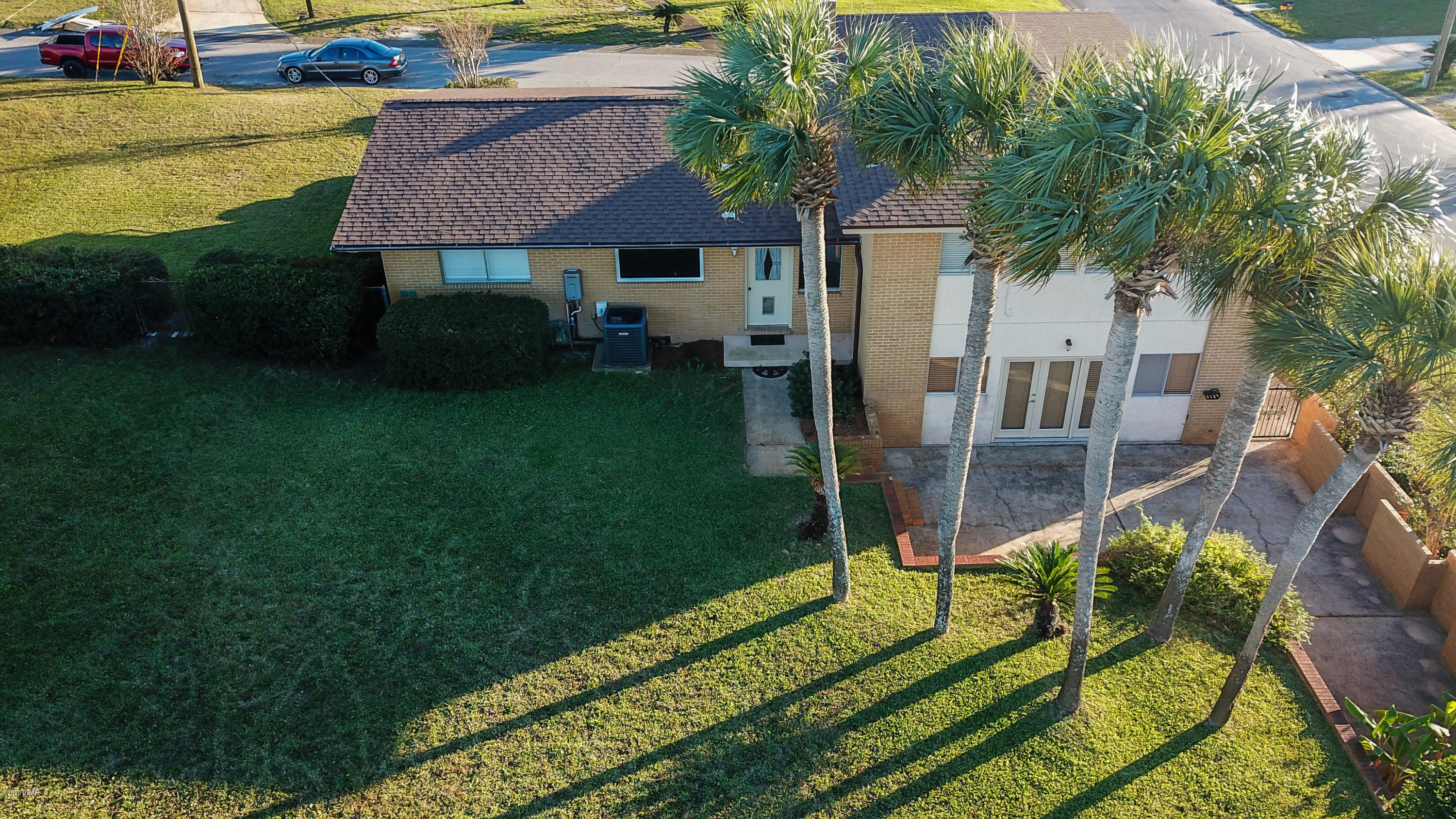 Littlewood - Residential