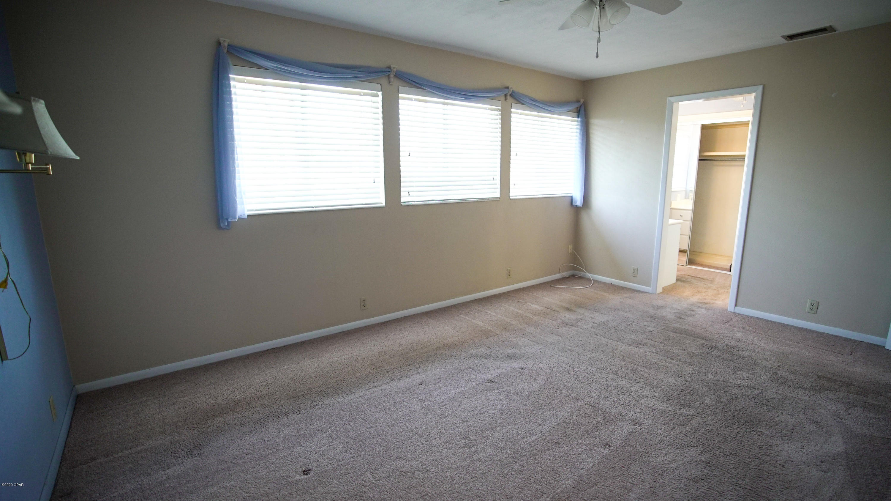 Littlewood - Residential