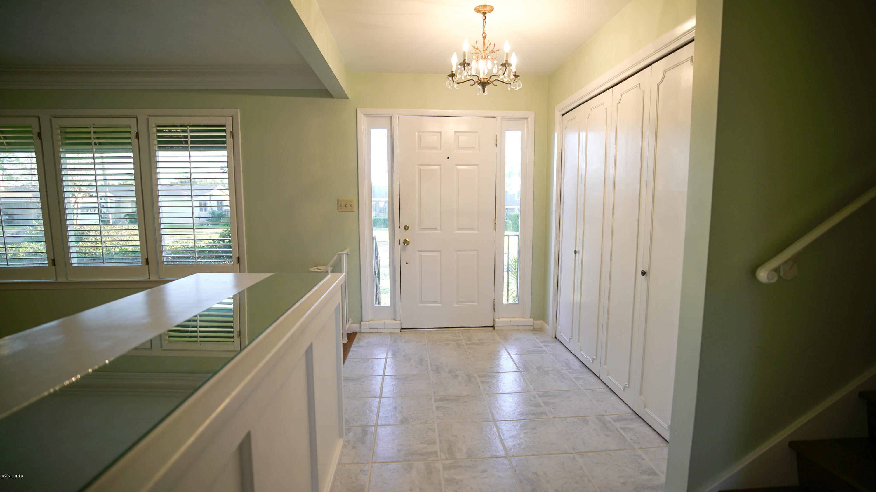 Littlewood - Residential