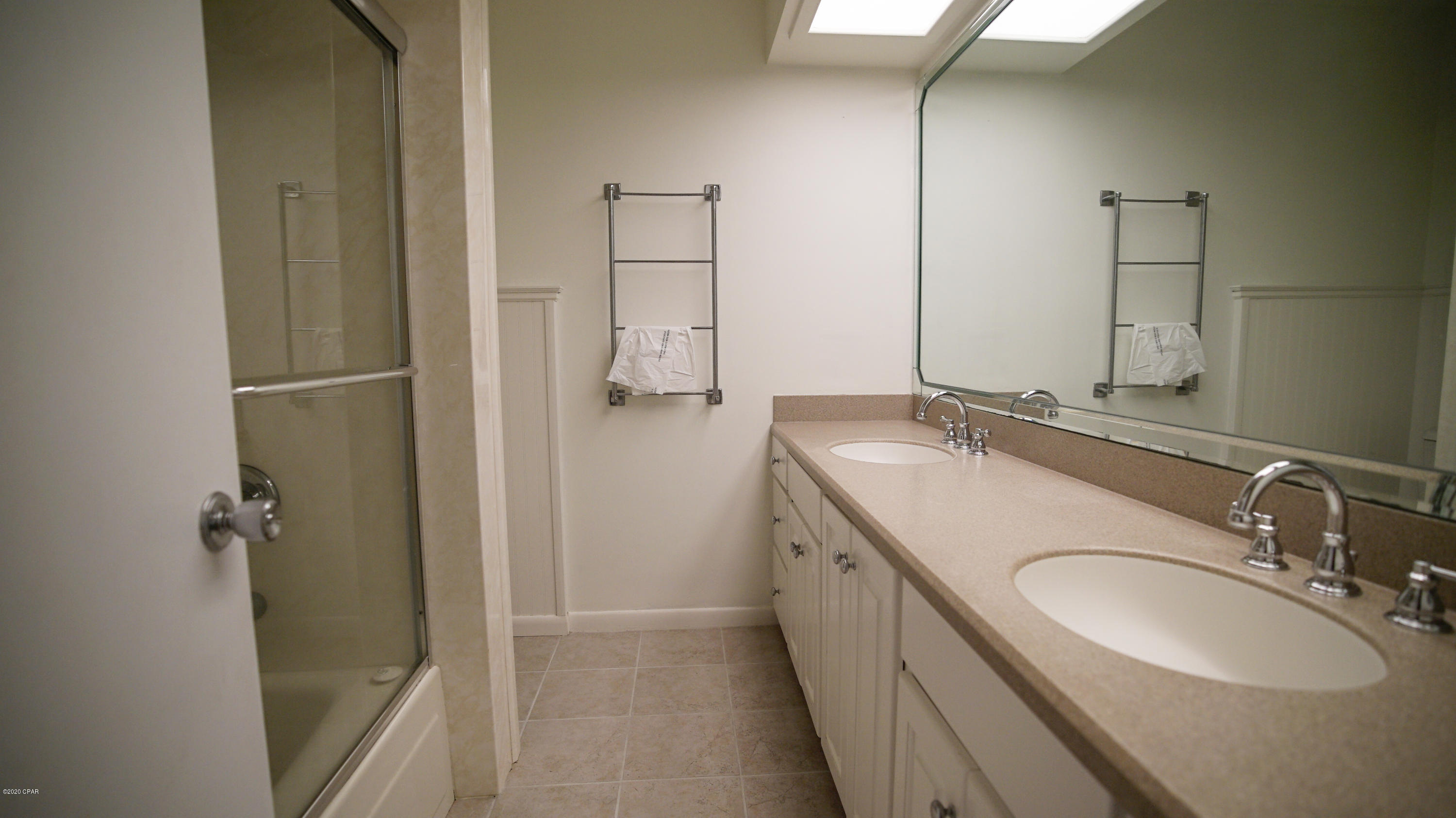 Littlewood - Residential