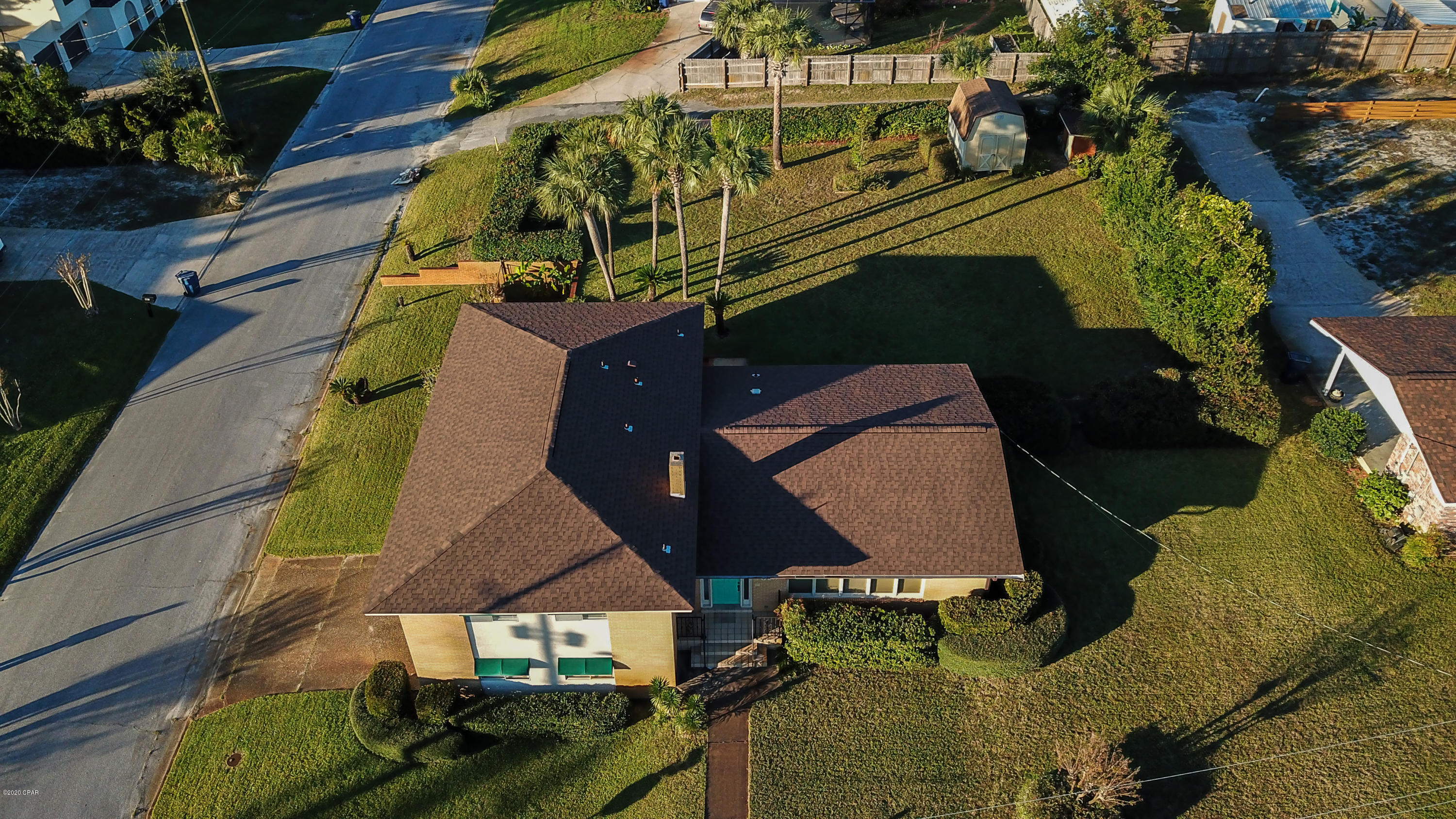 Littlewood - Residential