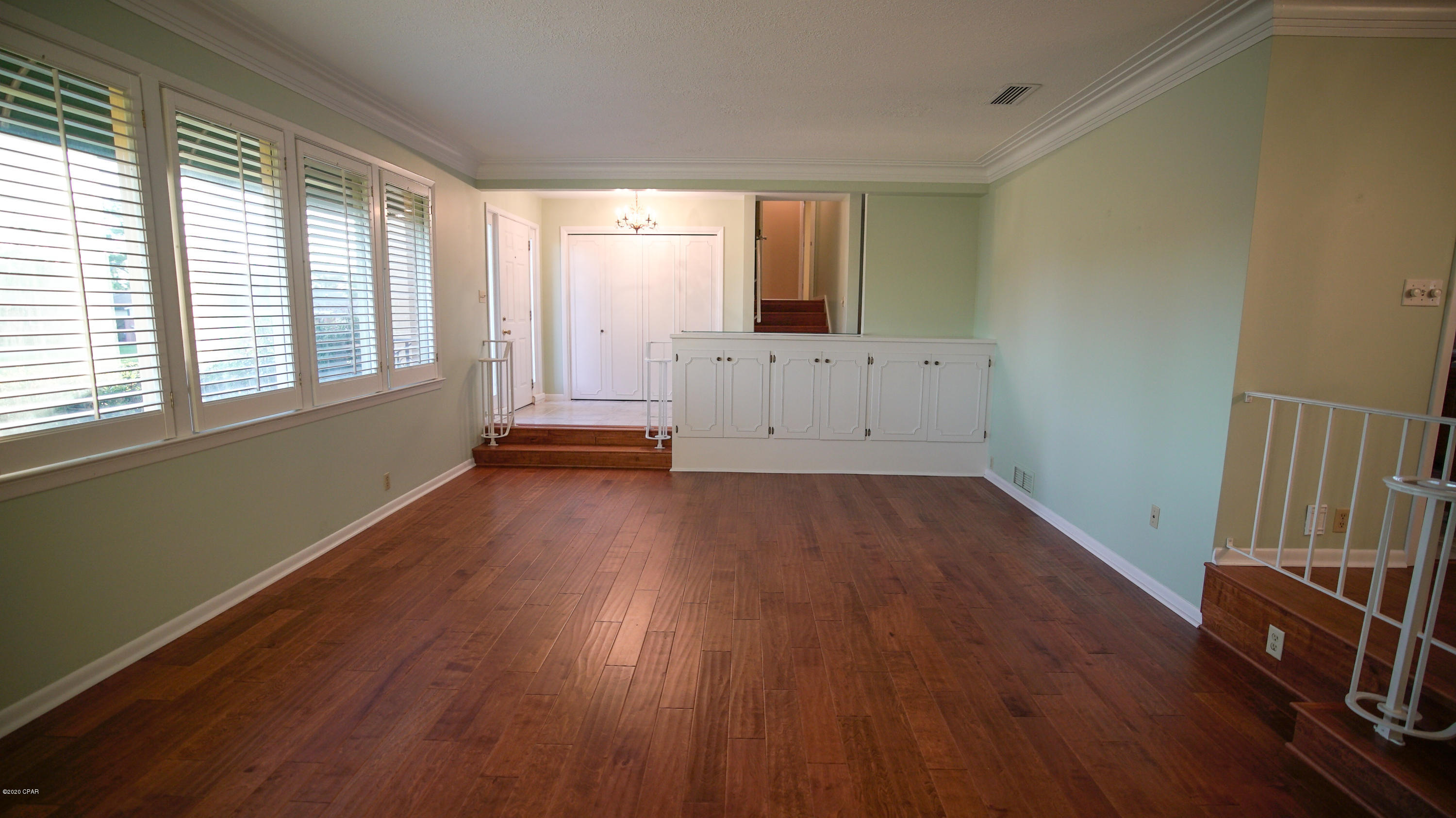 Littlewood - Residential