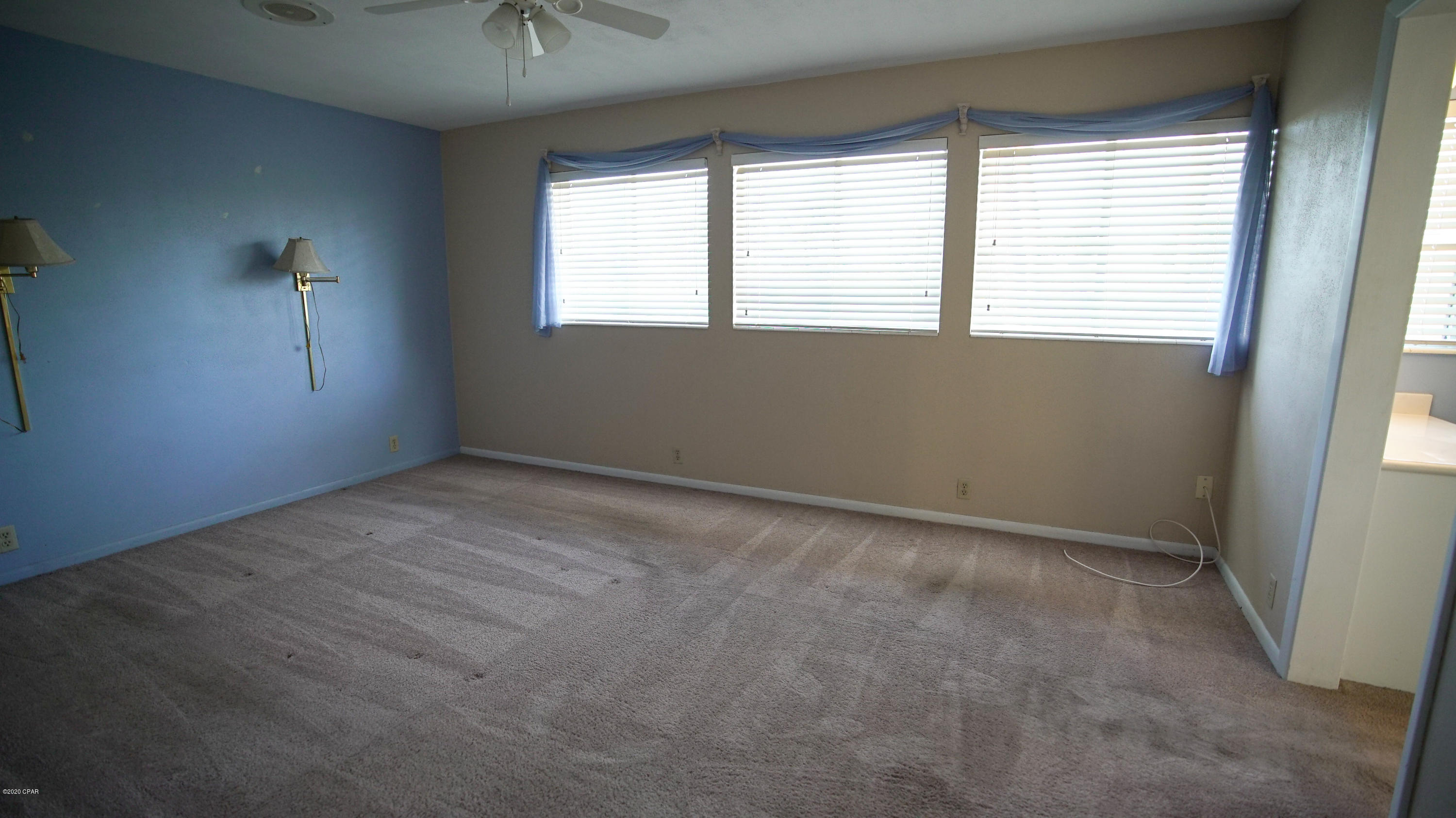 Littlewood - Residential