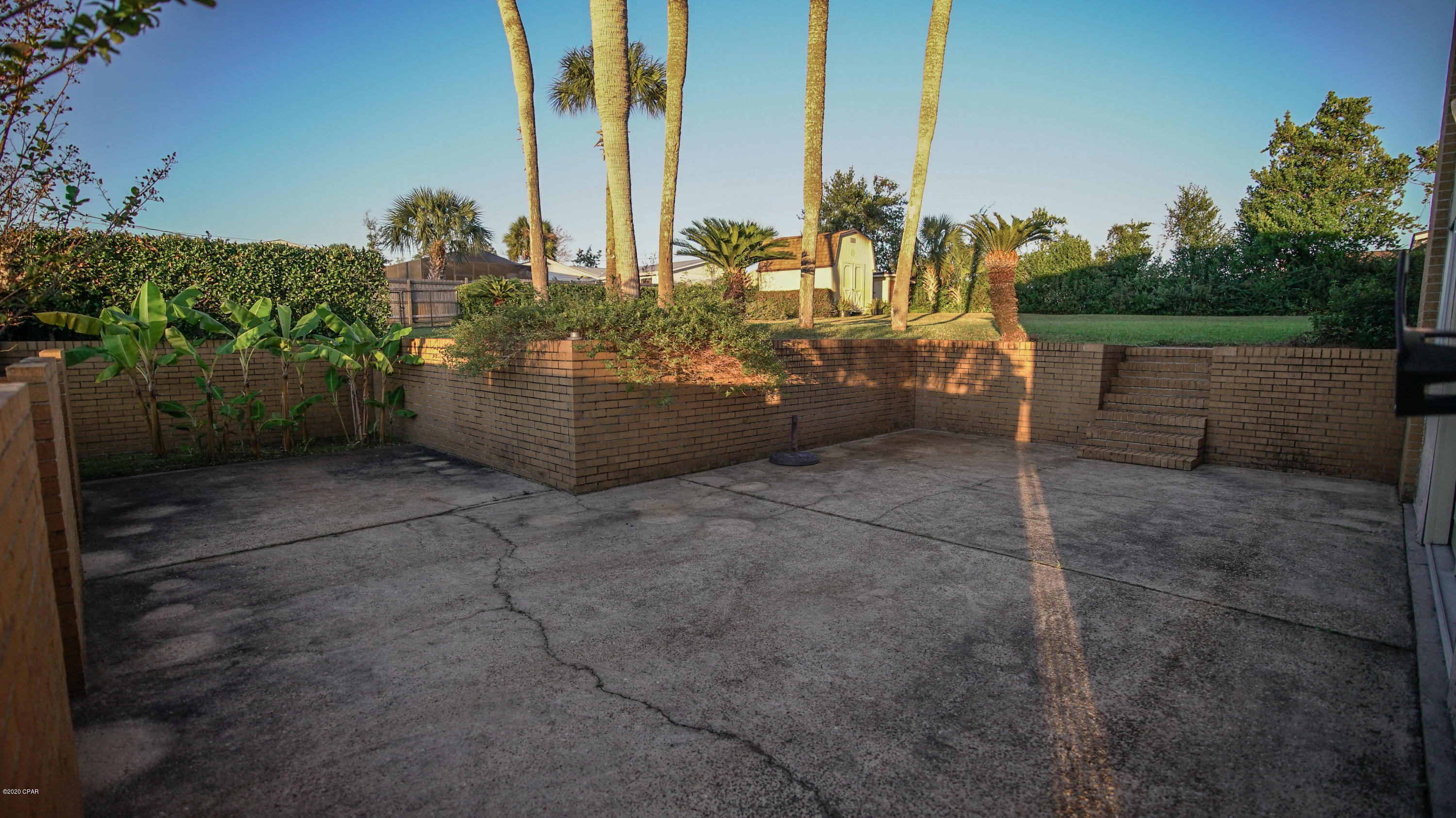 Littlewood - Residential