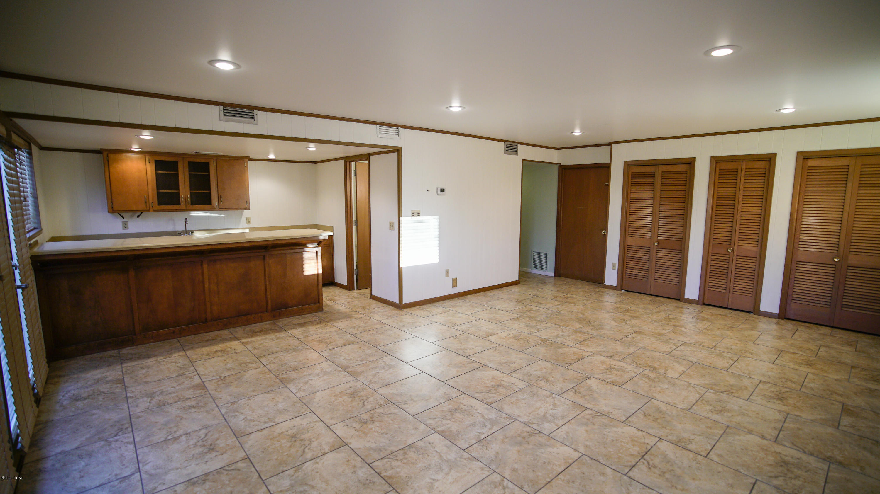 Littlewood - Residential