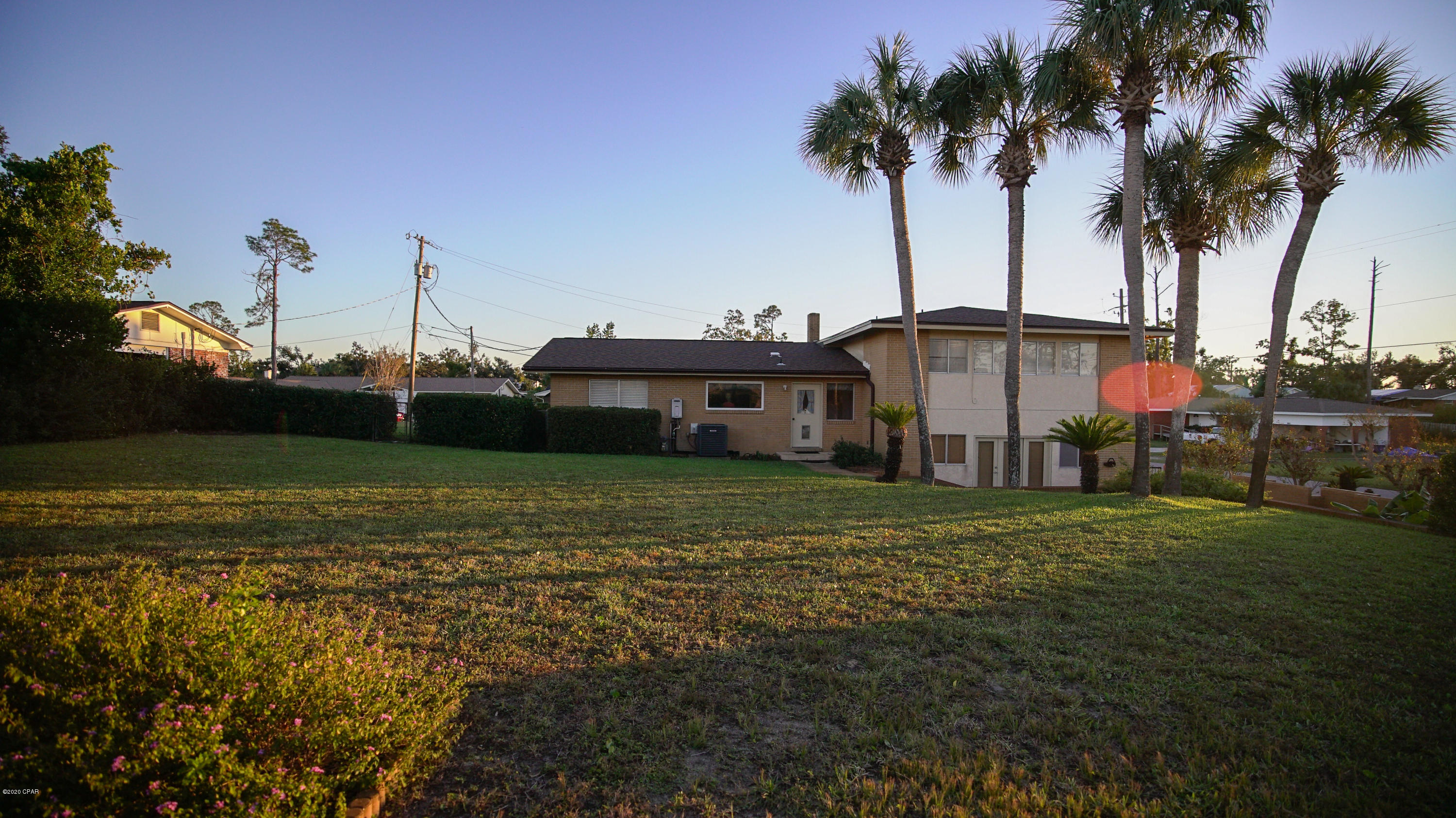 Littlewood - Residential