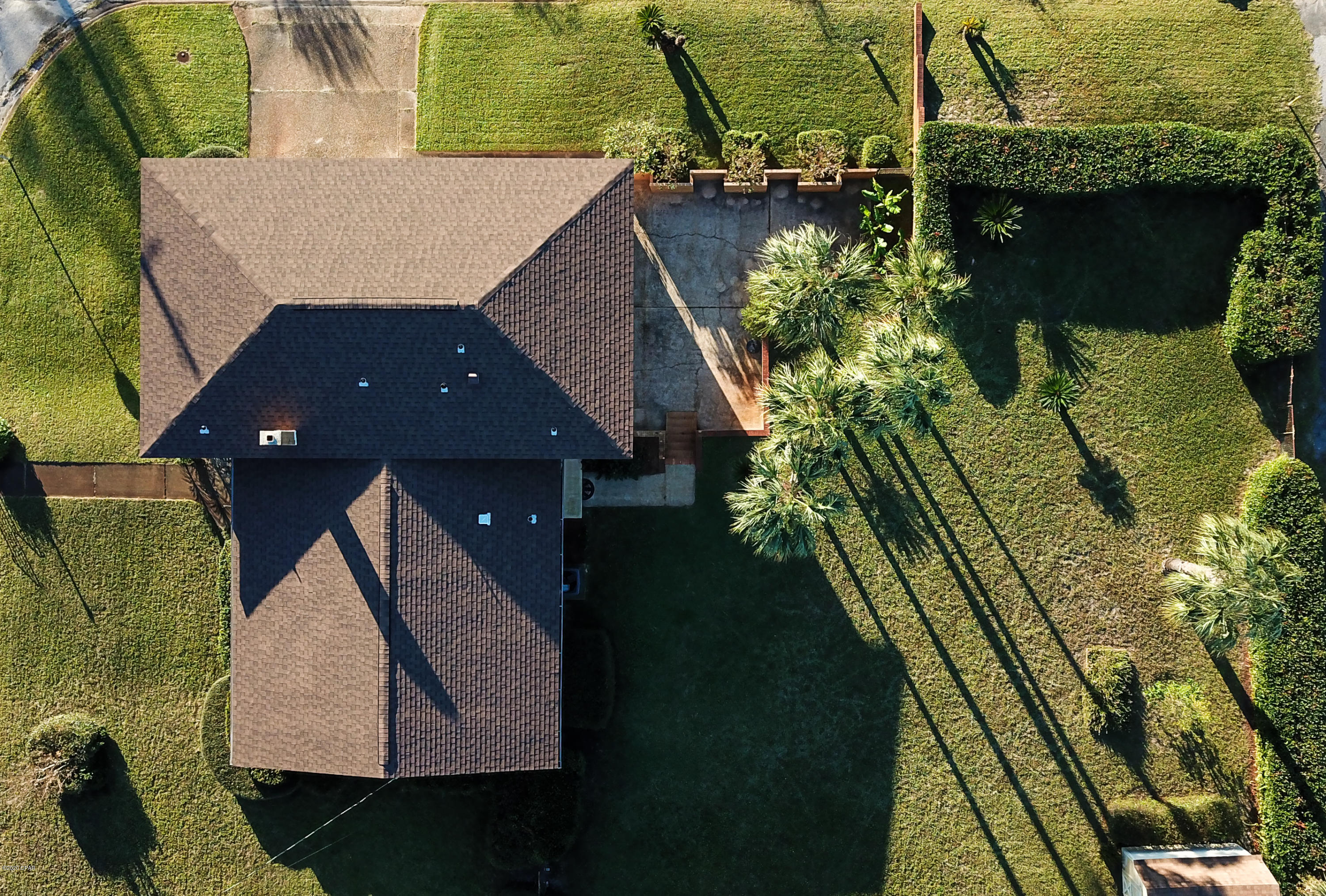 Littlewood - Residential