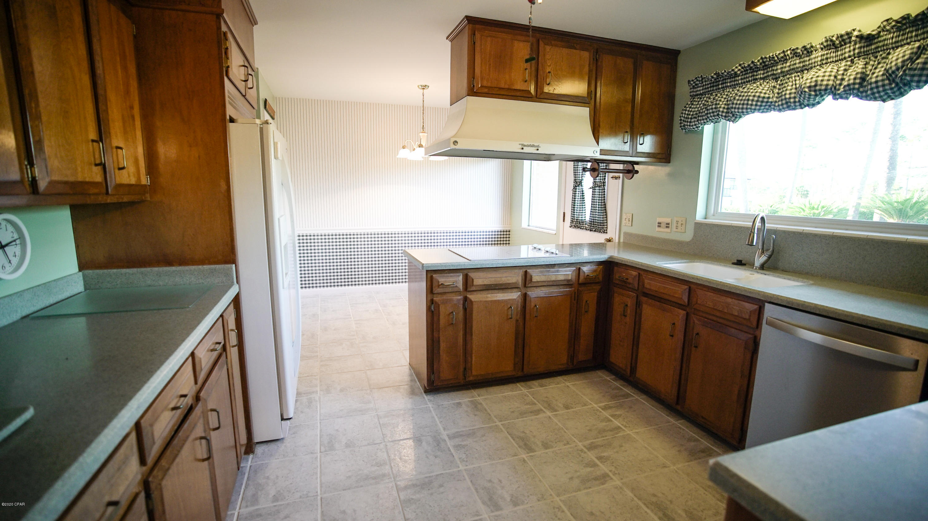 Littlewood - Residential