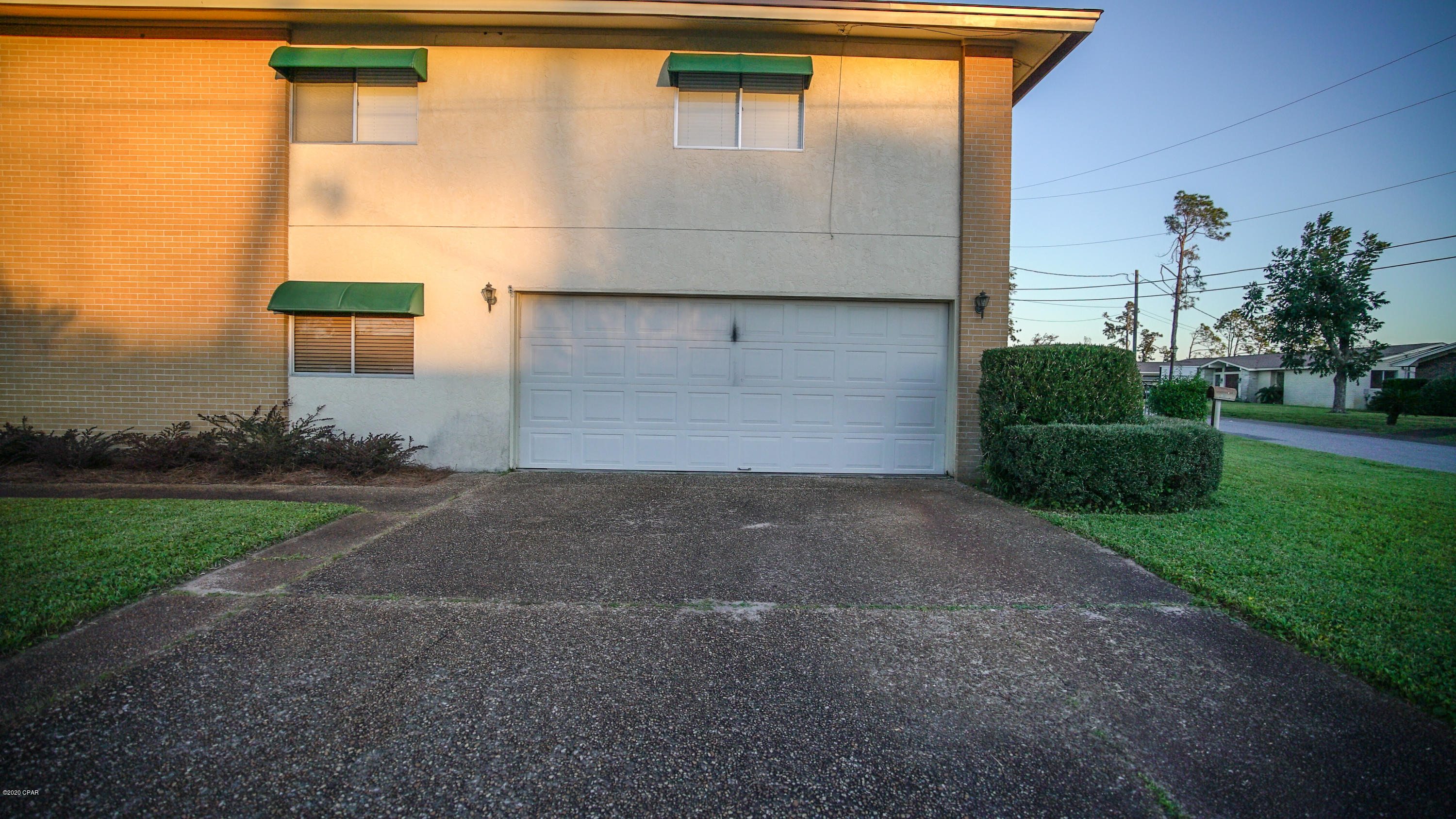 Littlewood - Residential