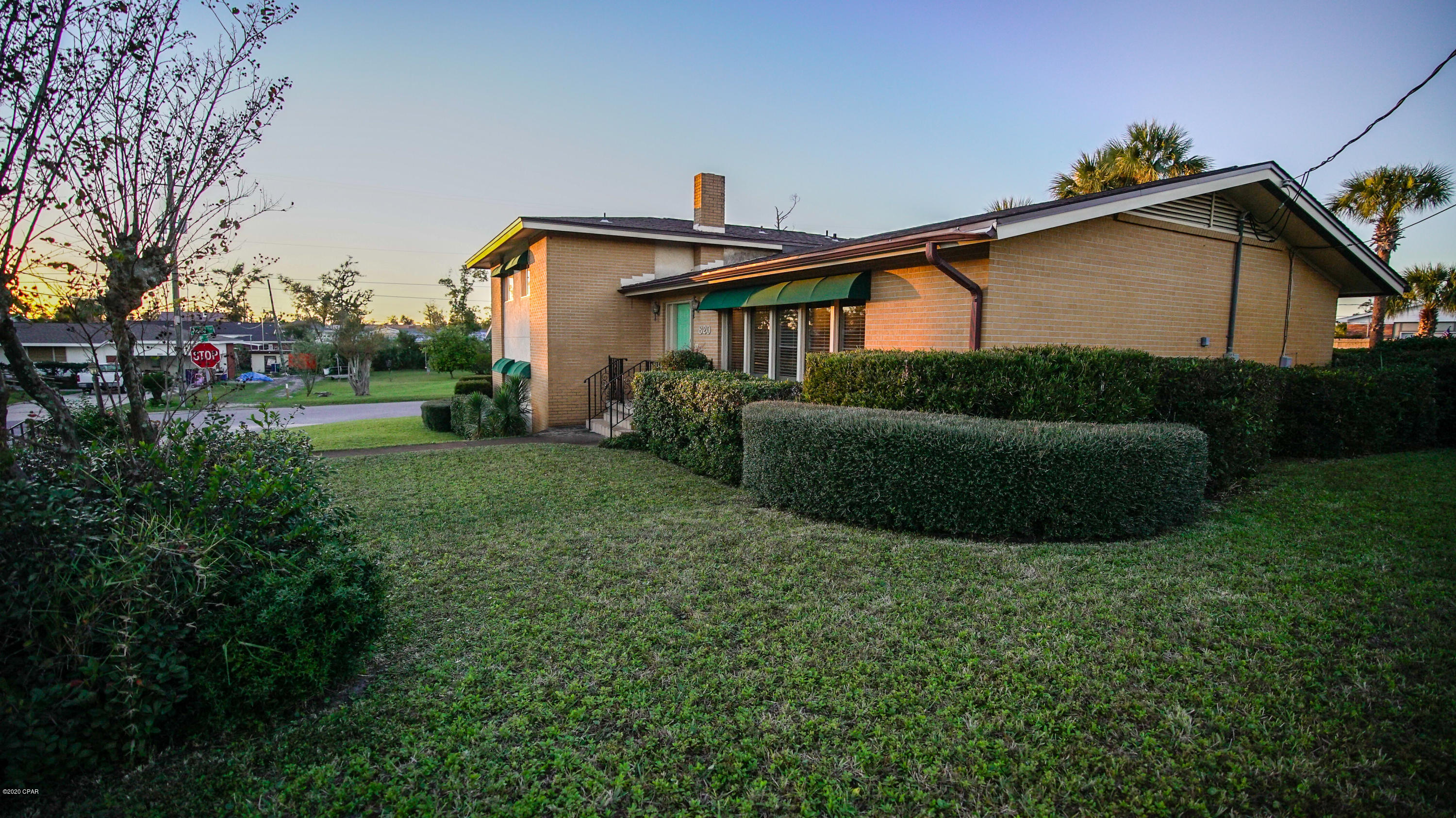 Littlewood - Residential