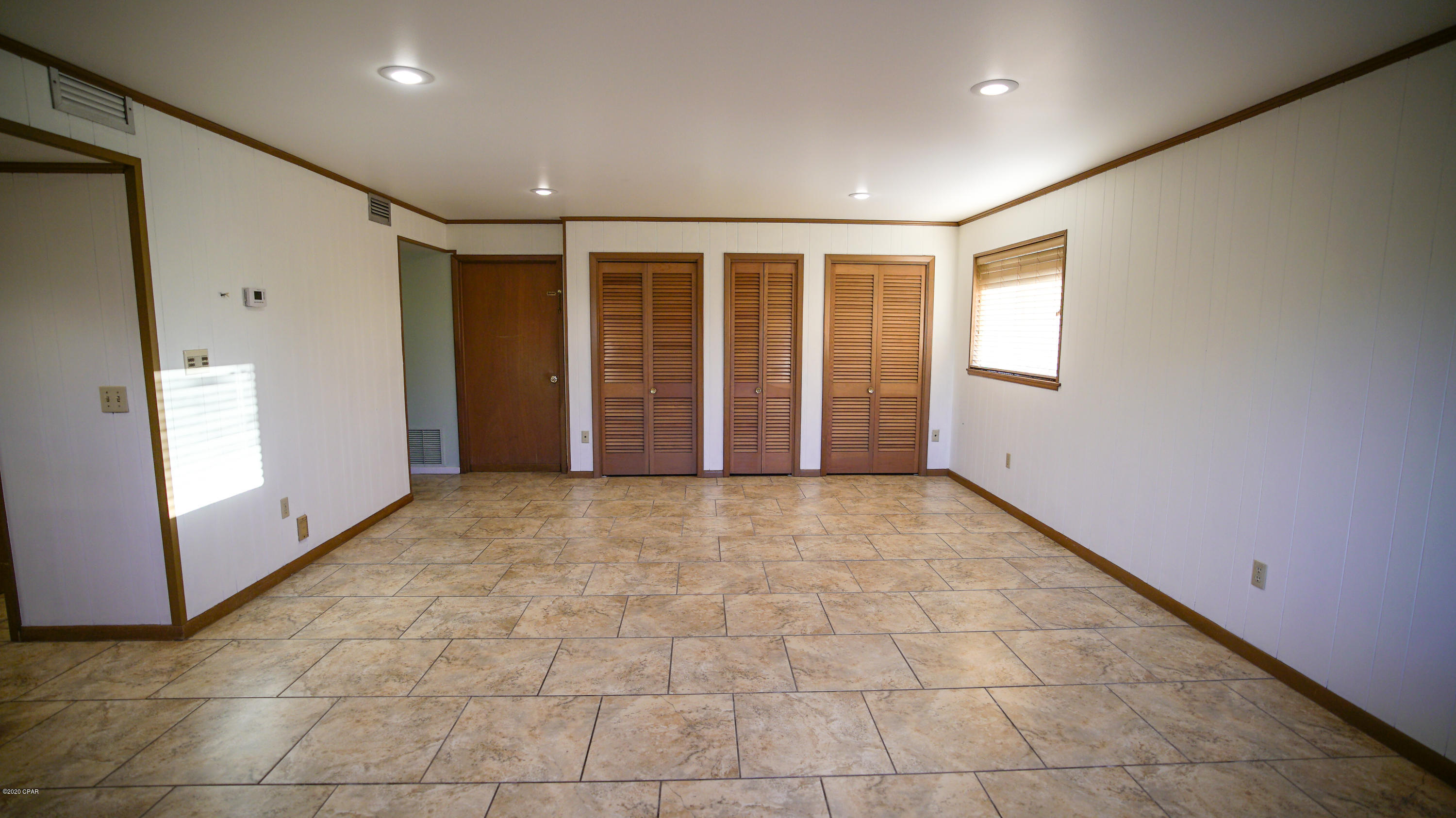 Littlewood - Residential