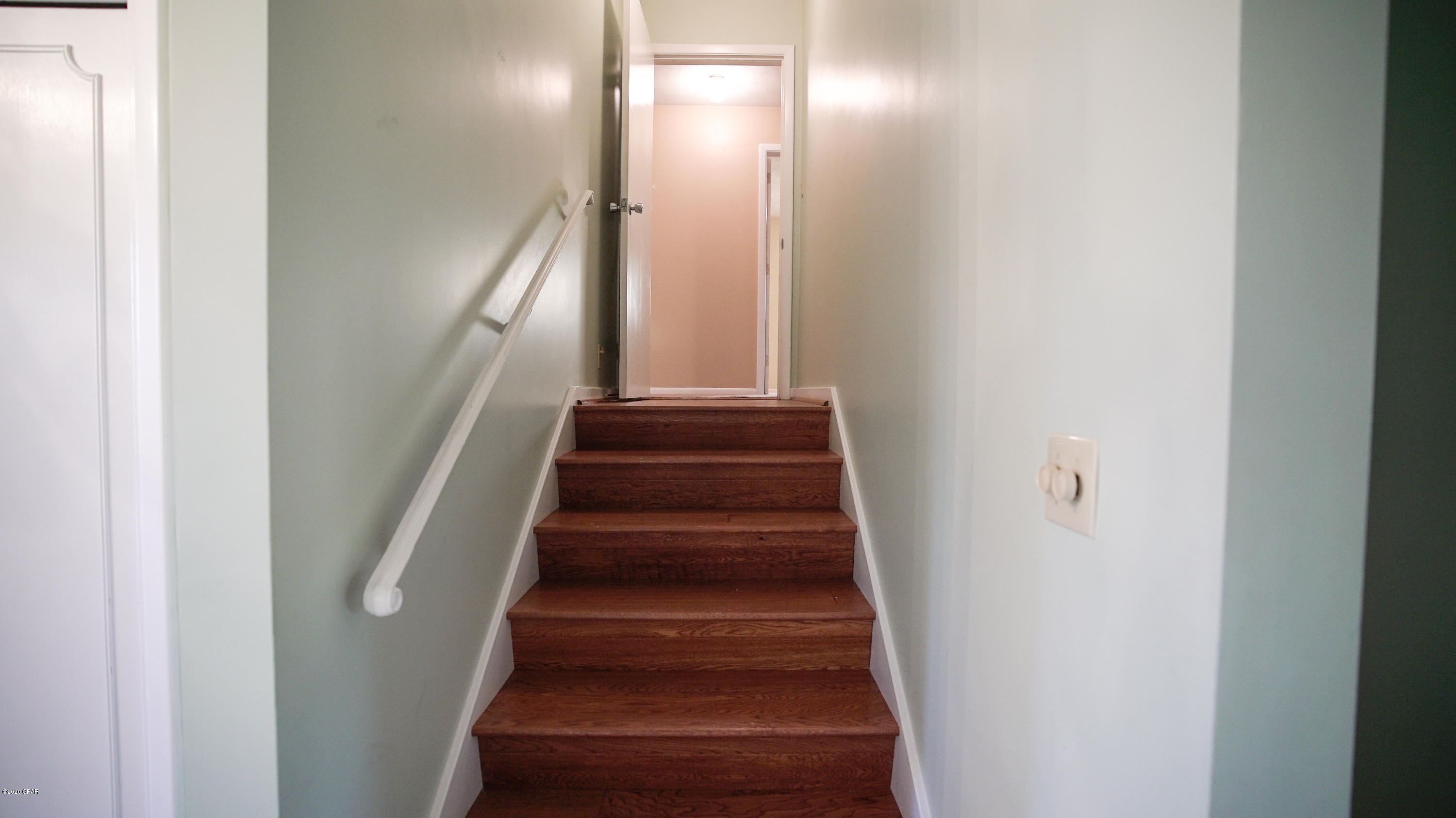 Littlewood - Residential