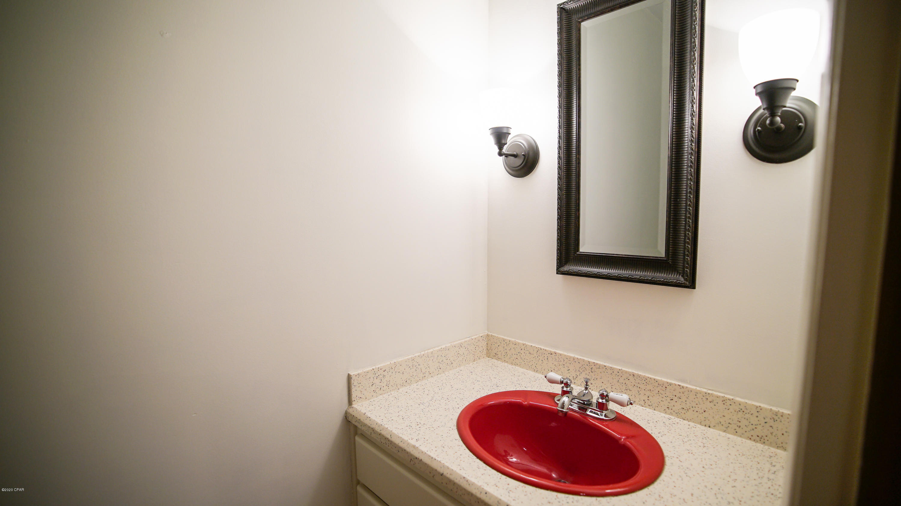 Littlewood - Residential