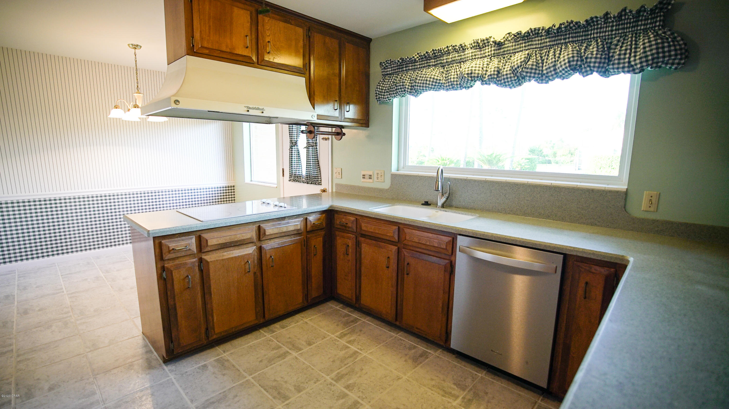 Littlewood - Residential