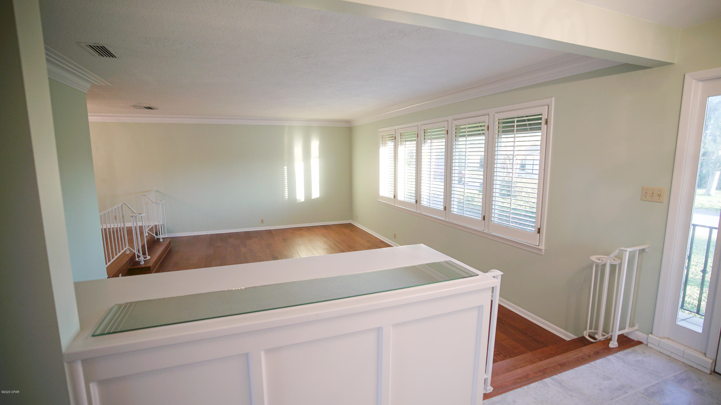 Littlewood - Residential