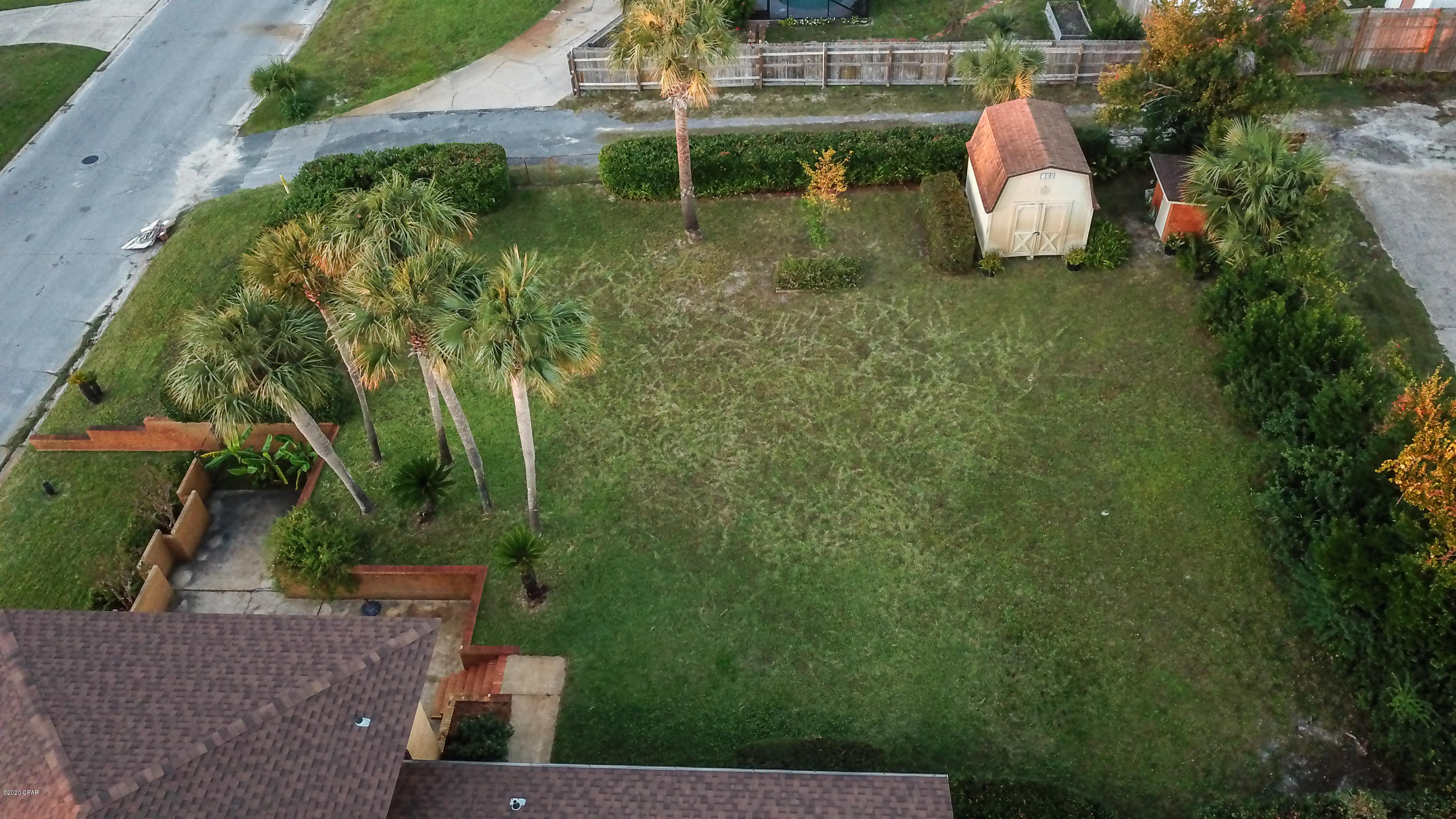 Littlewood - Residential