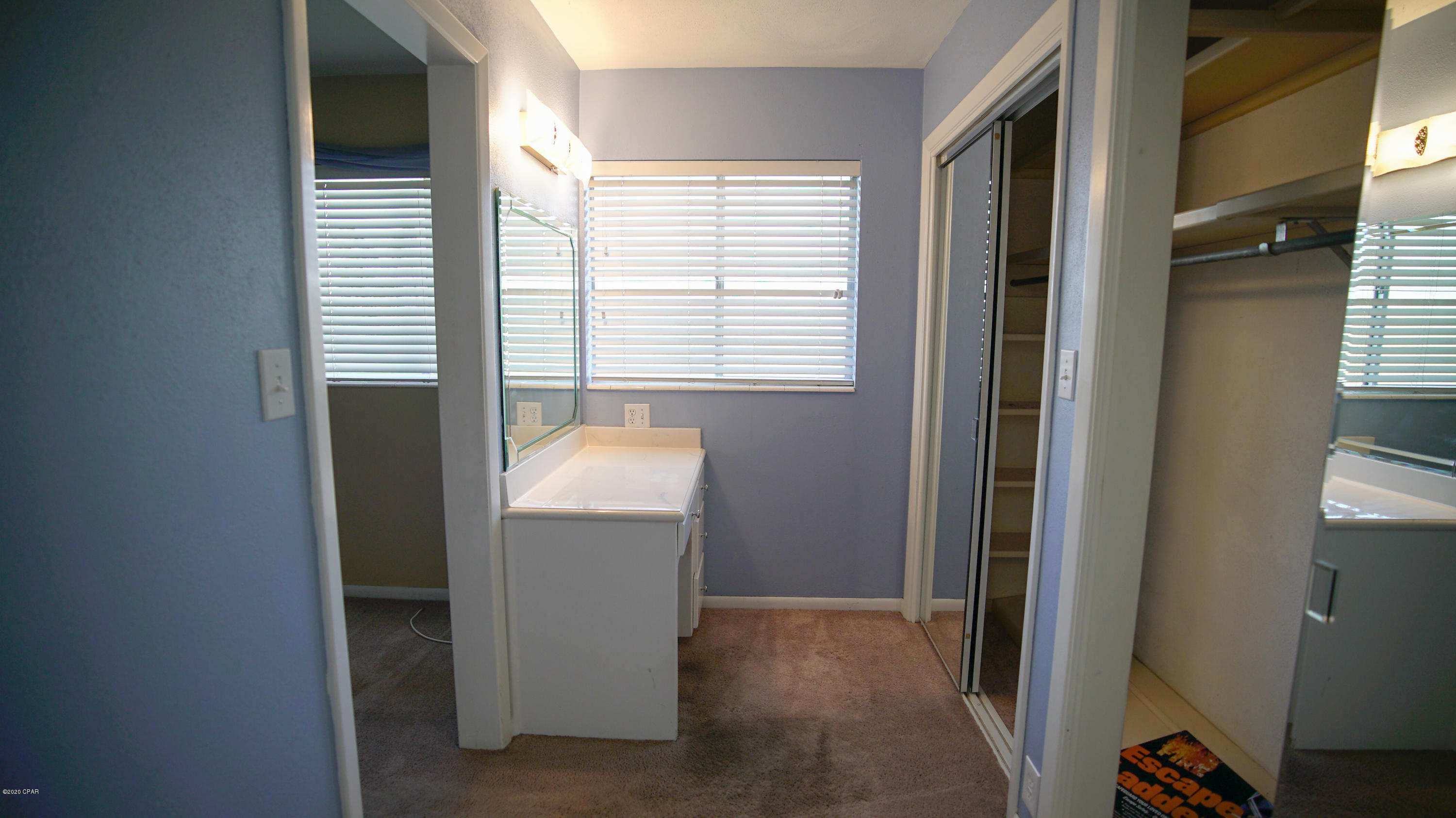 Littlewood - Residential