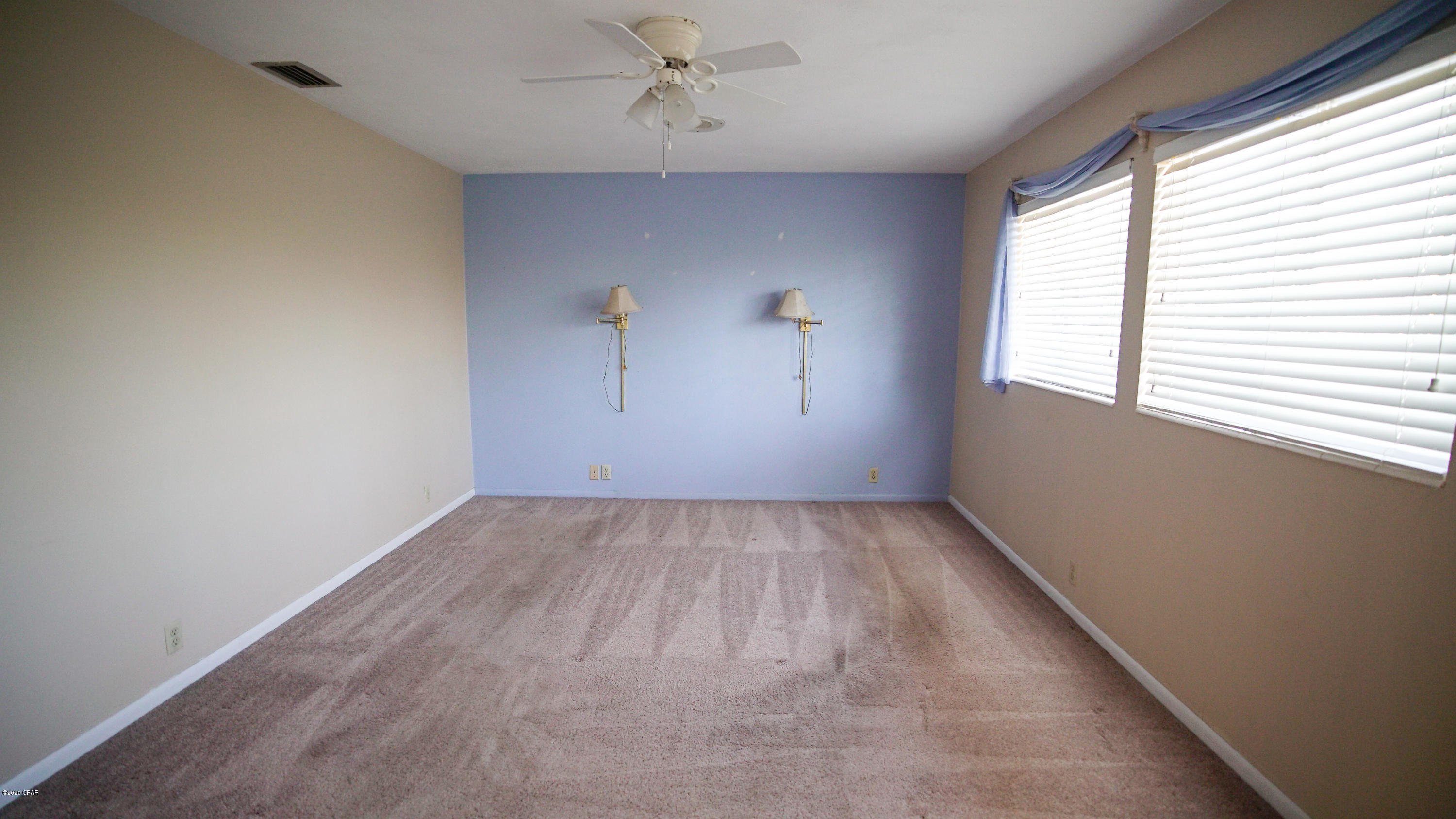 Littlewood - Residential