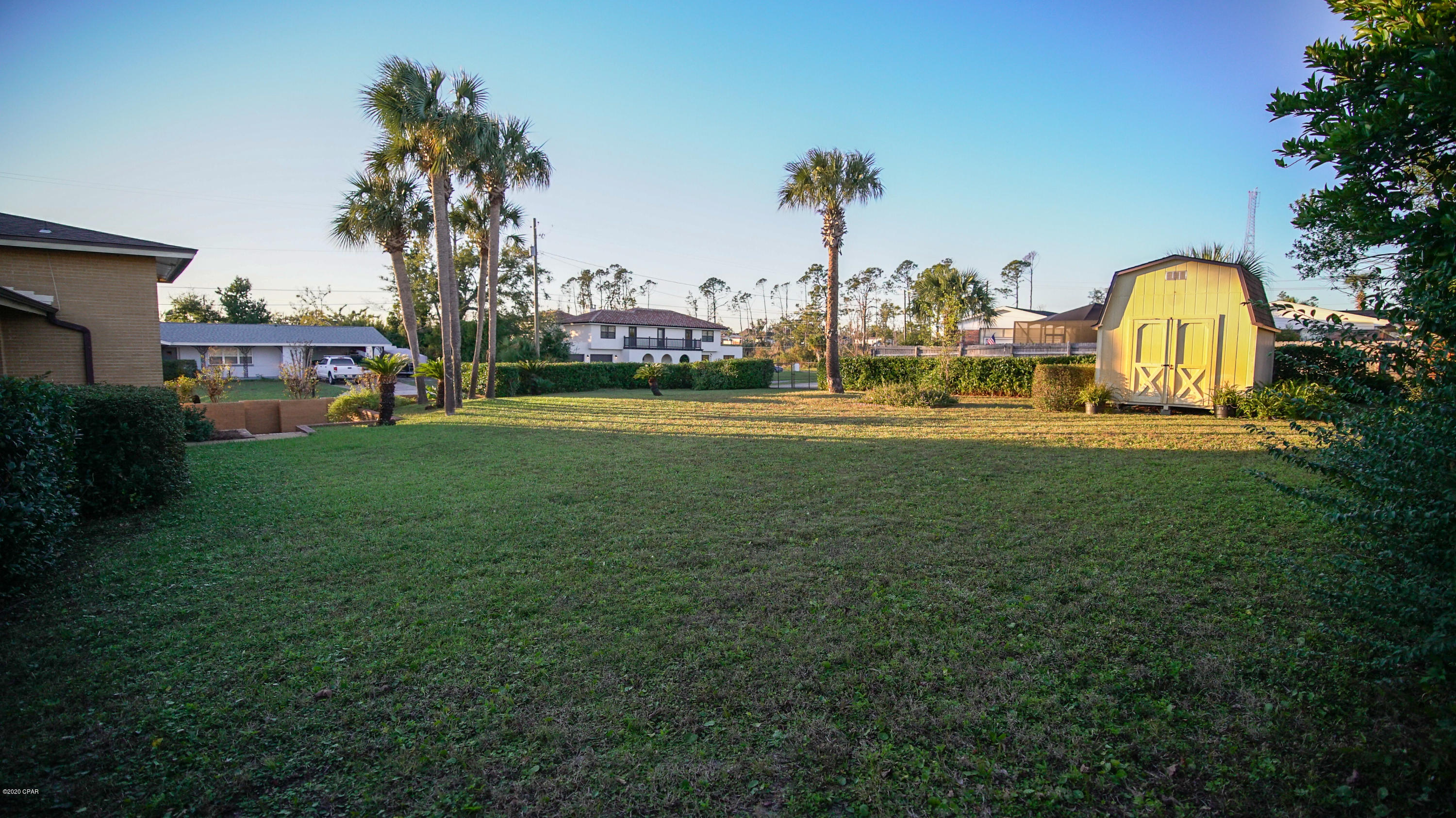 Littlewood - Residential