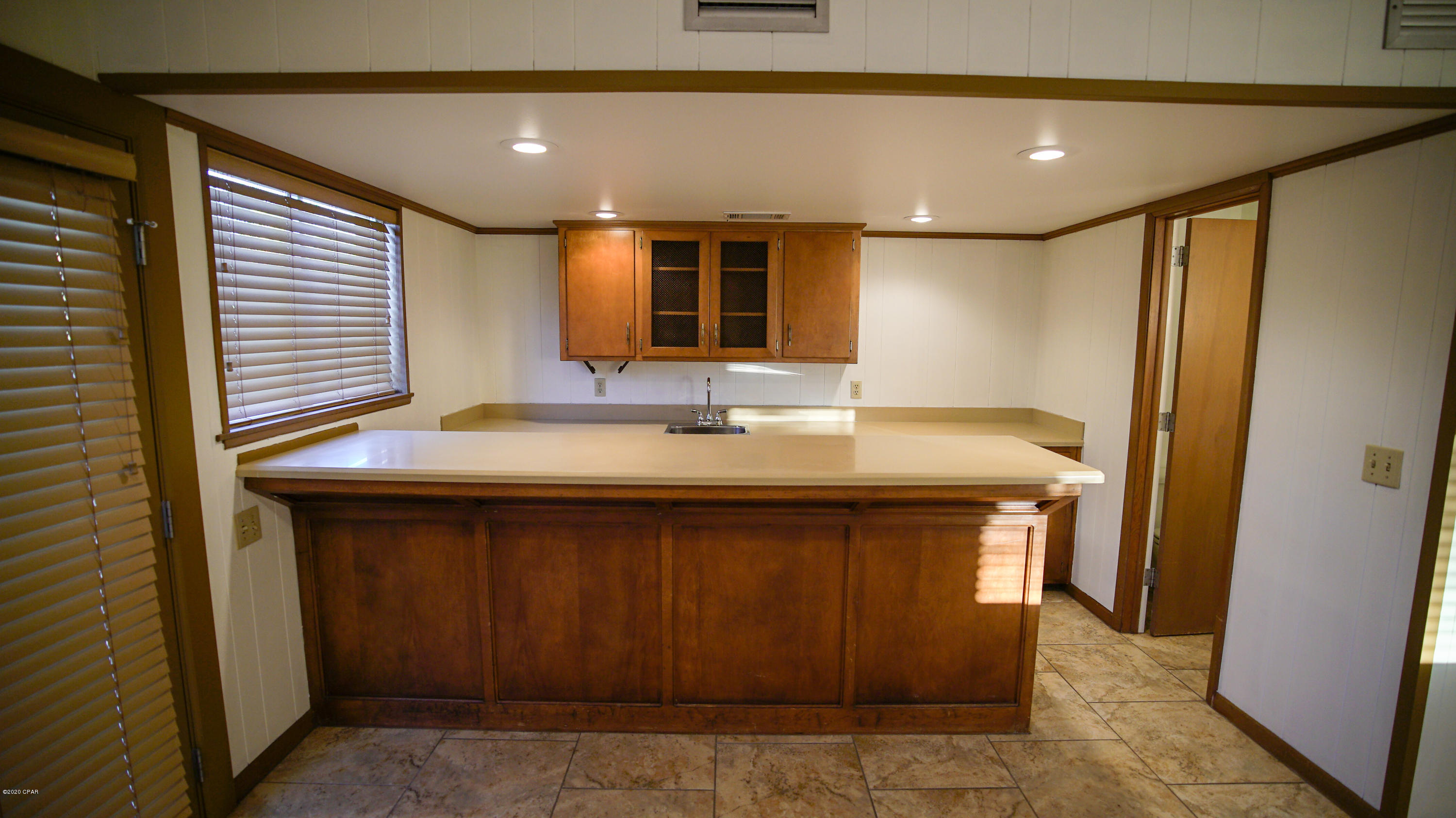 Littlewood - Residential