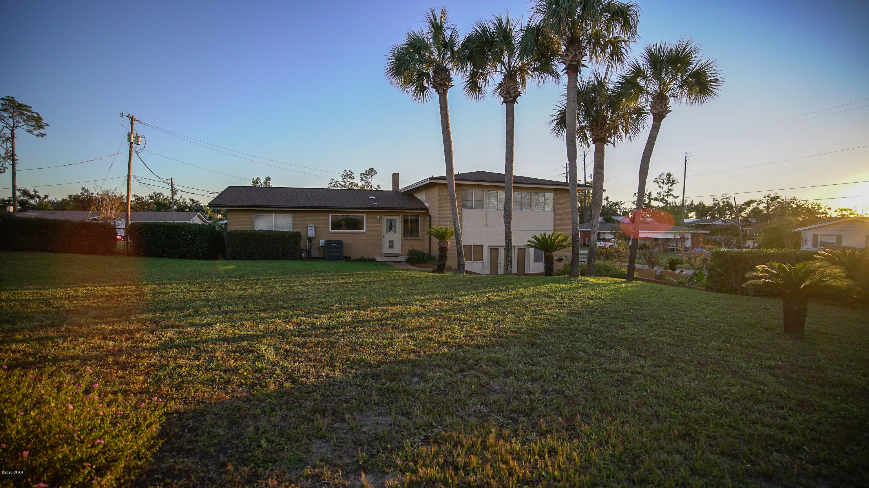 Littlewood - Residential