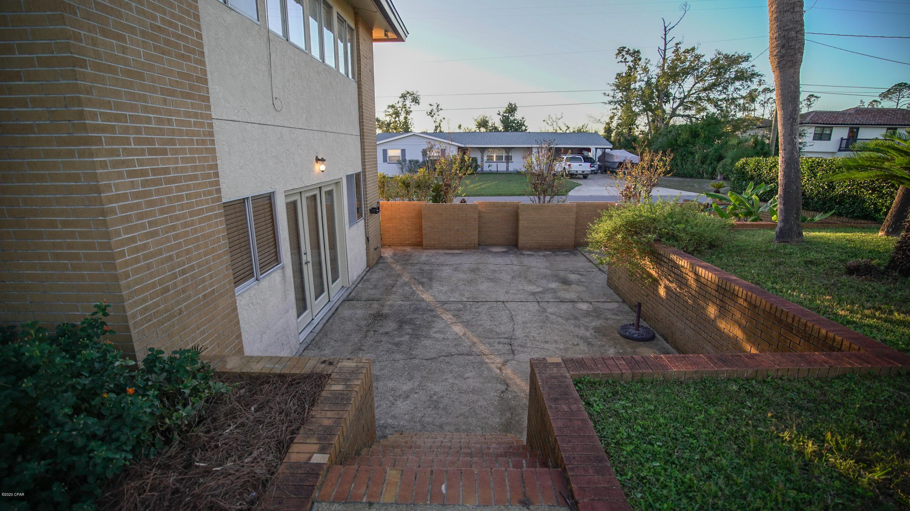 Littlewood - Residential