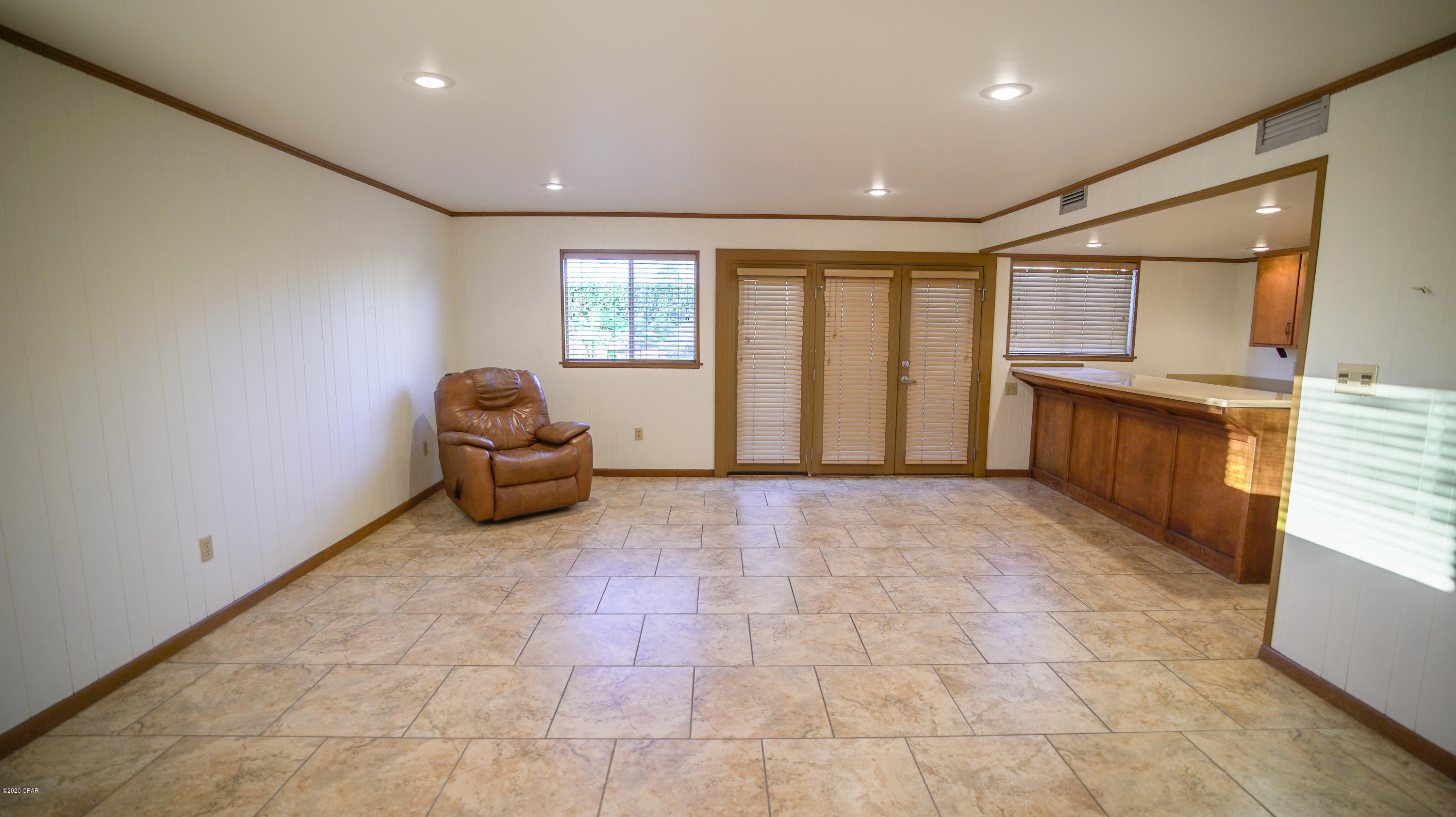 Littlewood - Residential