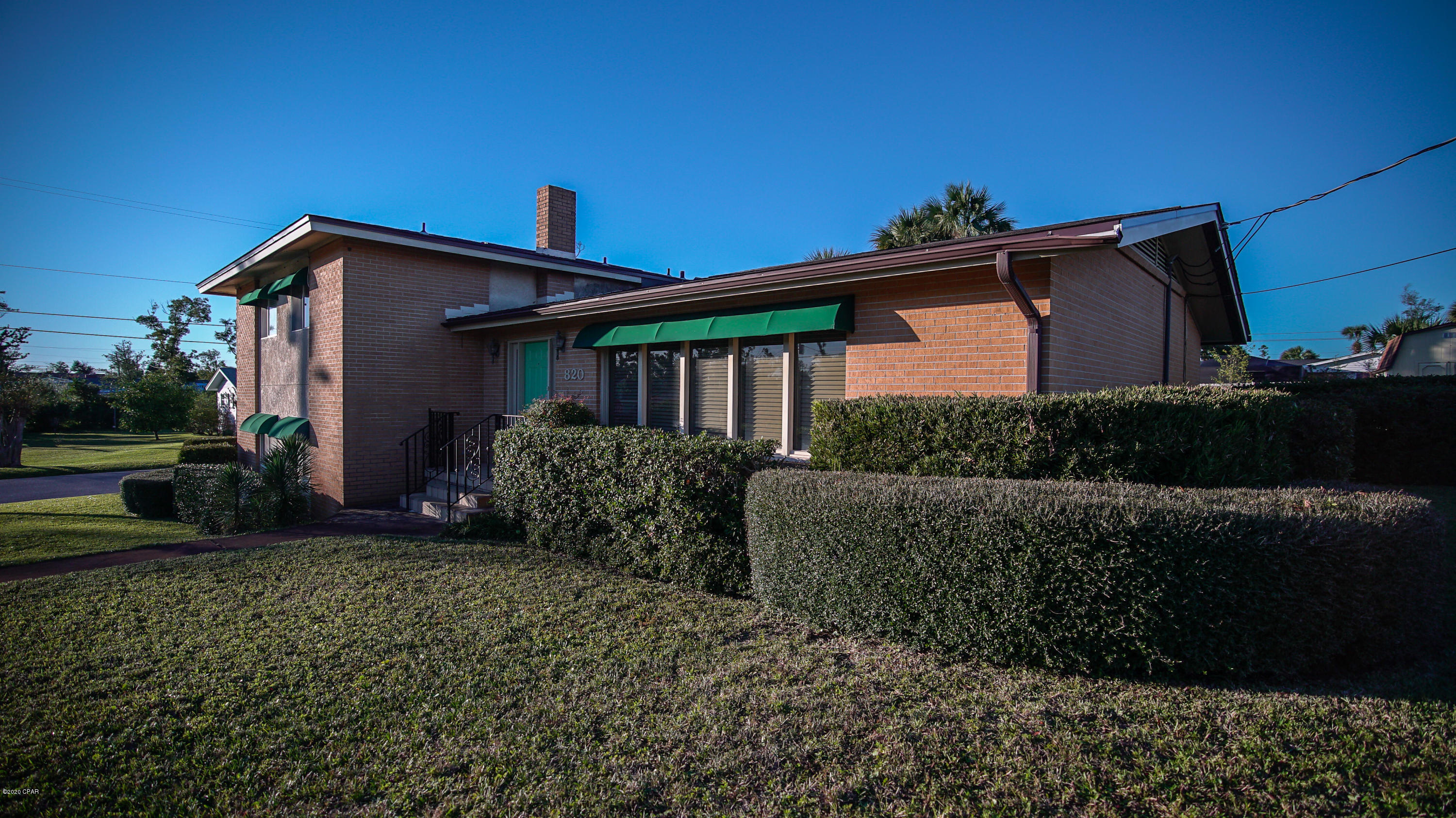 Littlewood - Residential