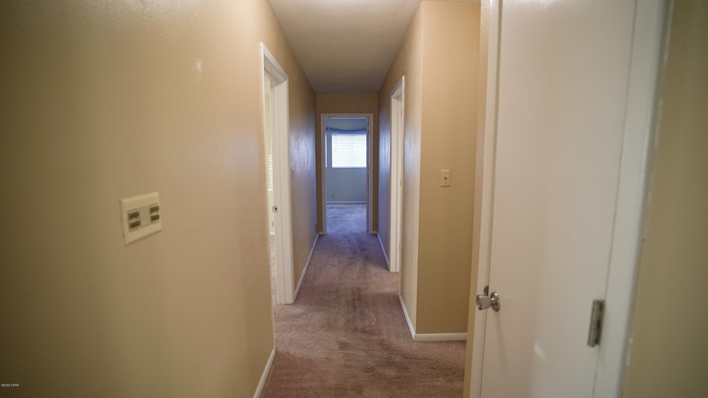 Littlewood - Residential