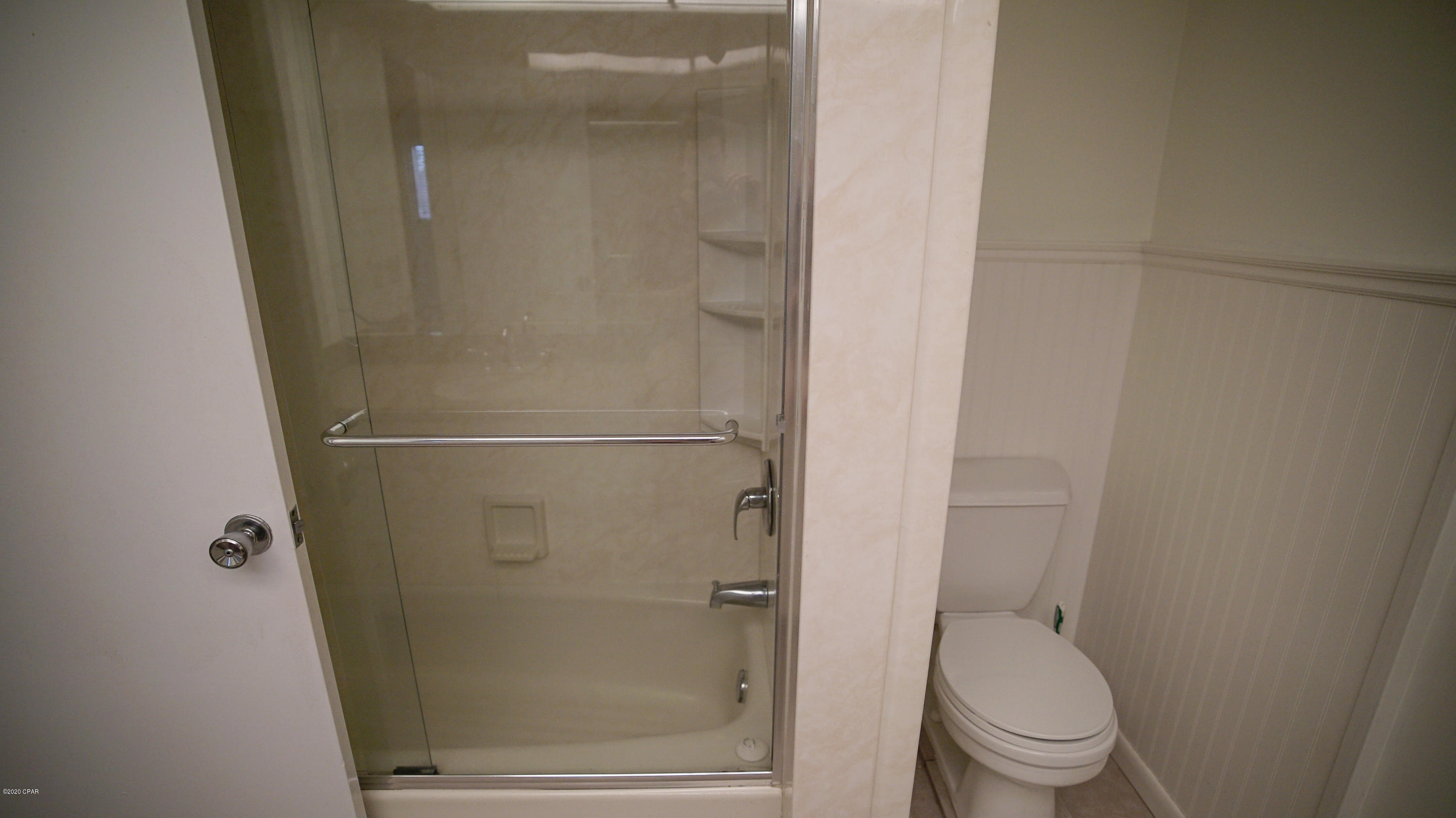 Littlewood - Residential