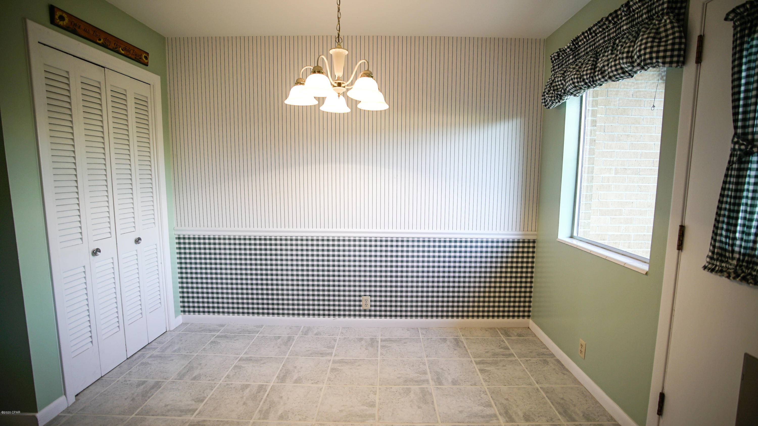 Littlewood - Residential