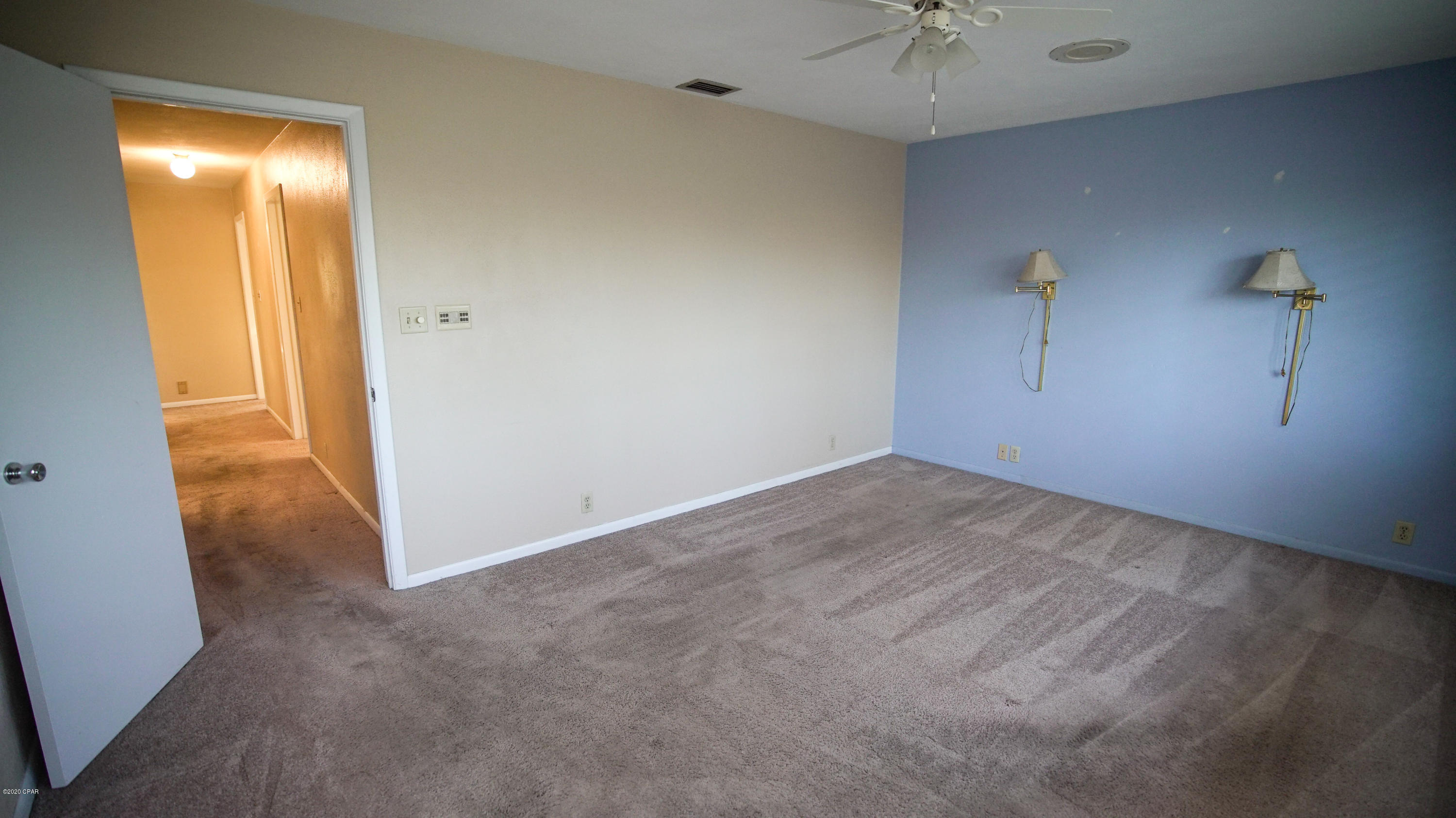 Littlewood - Residential