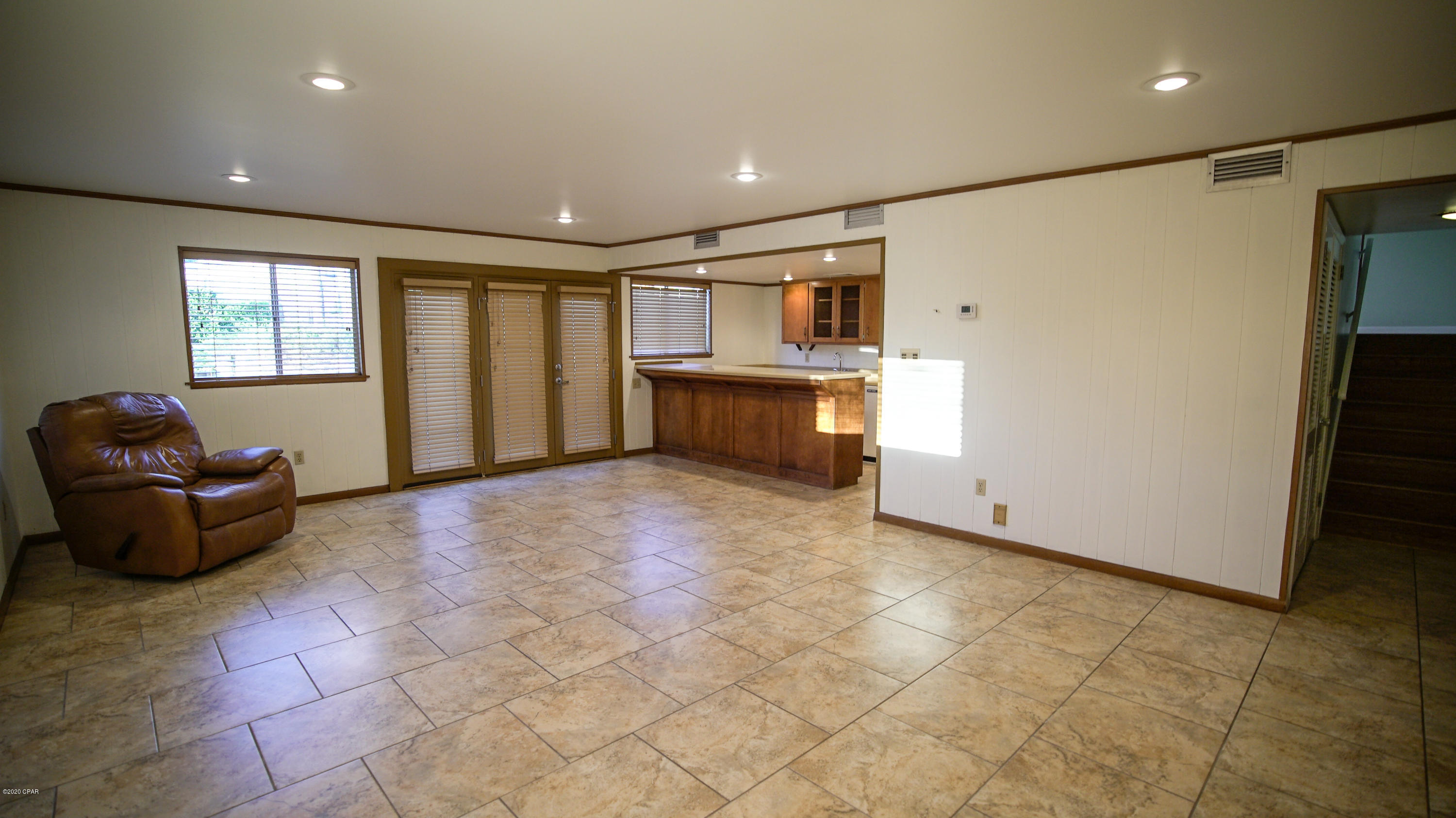 Littlewood - Residential