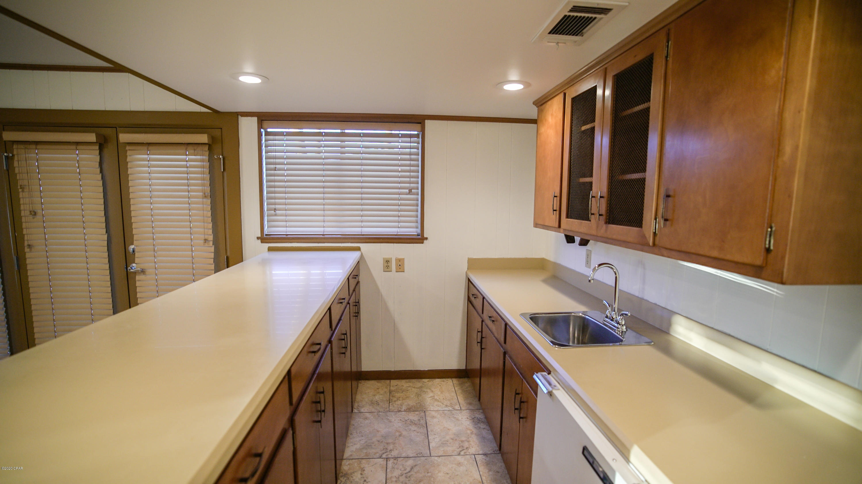 Littlewood - Residential