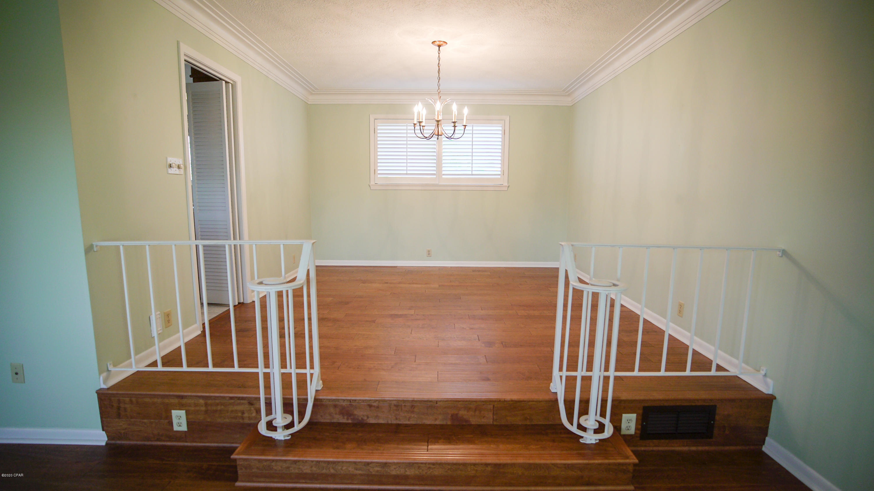 Littlewood - Residential