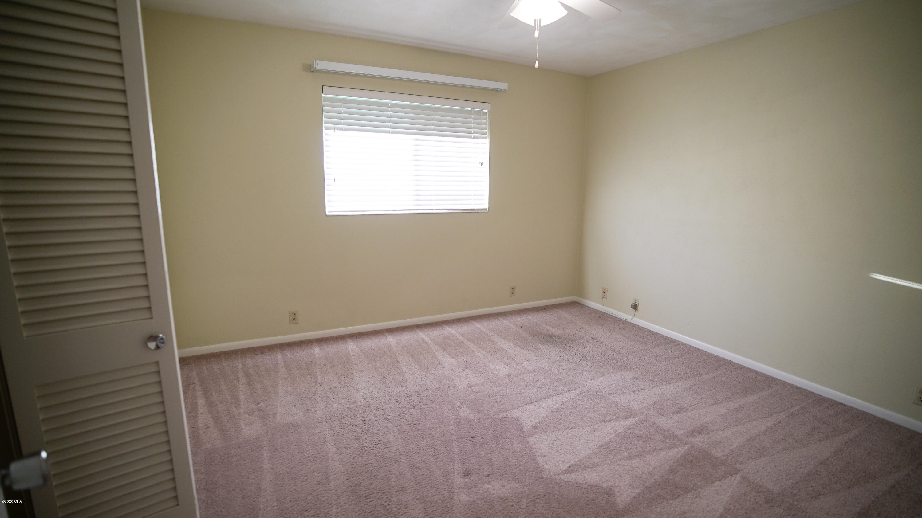 Littlewood - Residential