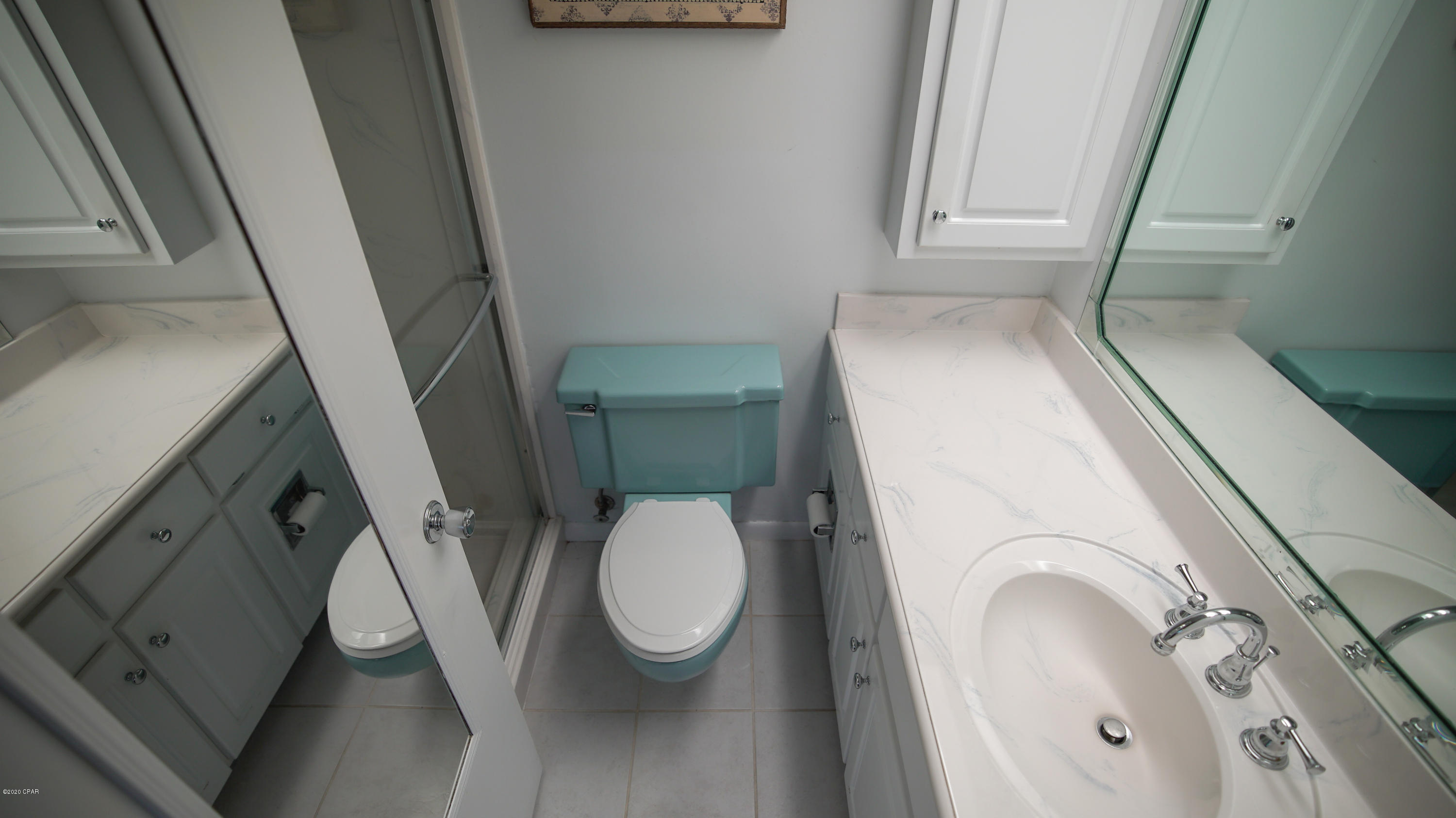 Littlewood - Residential