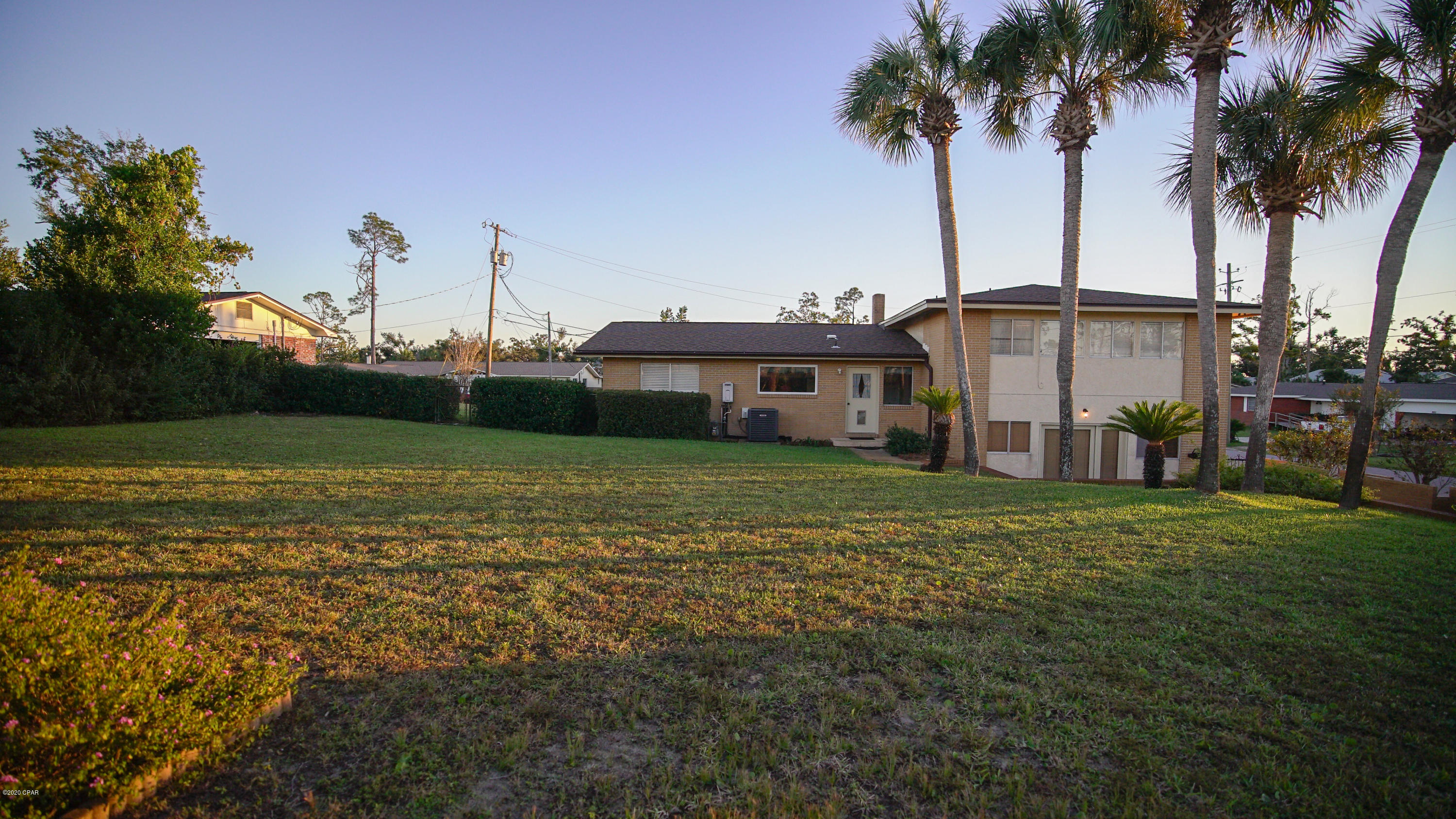 Littlewood - Residential