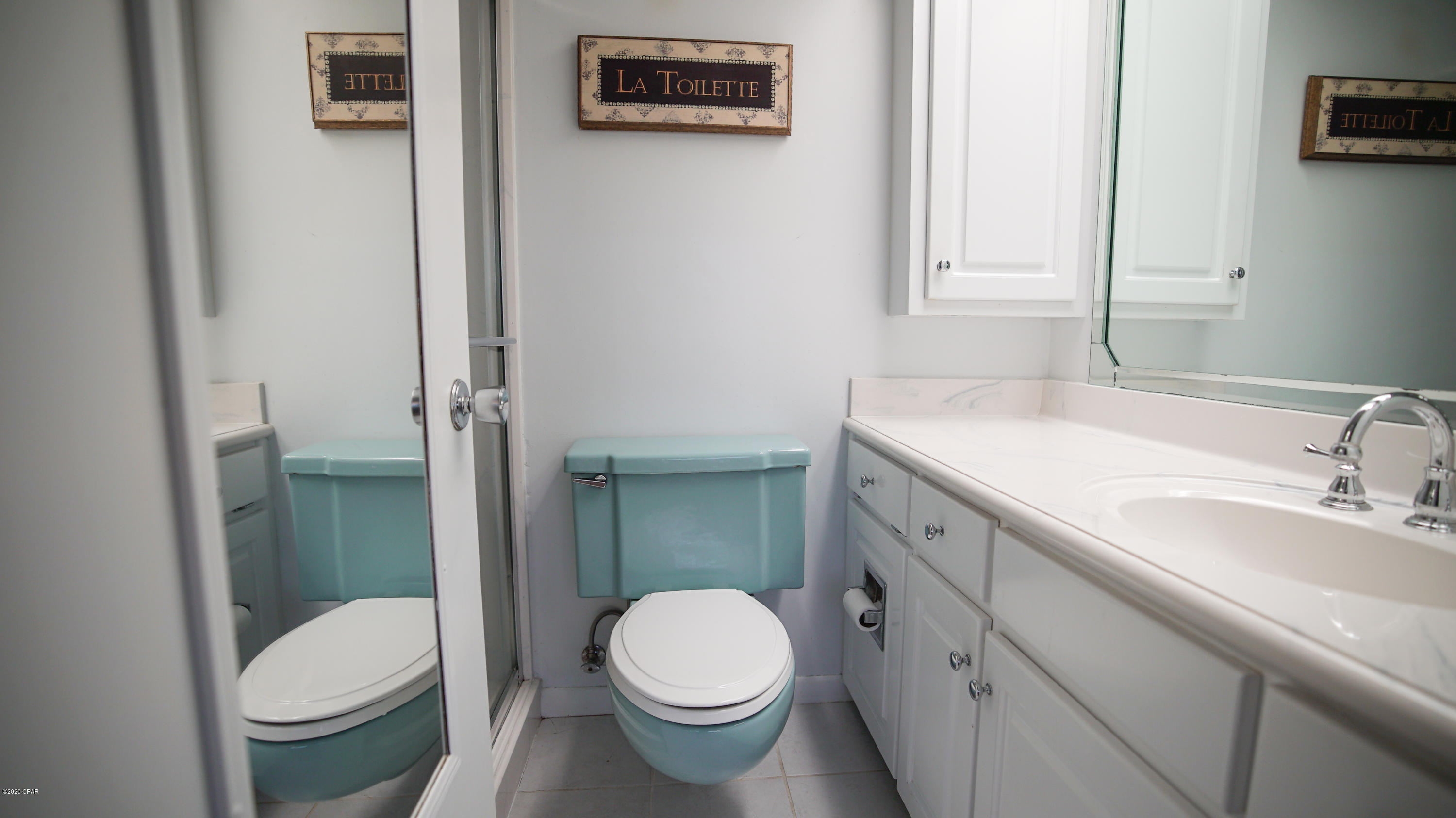 Littlewood - Residential