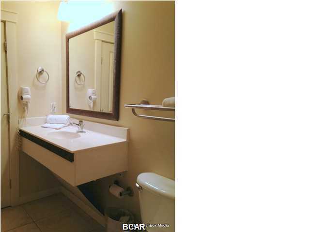 Origin At Seahaven - Residential