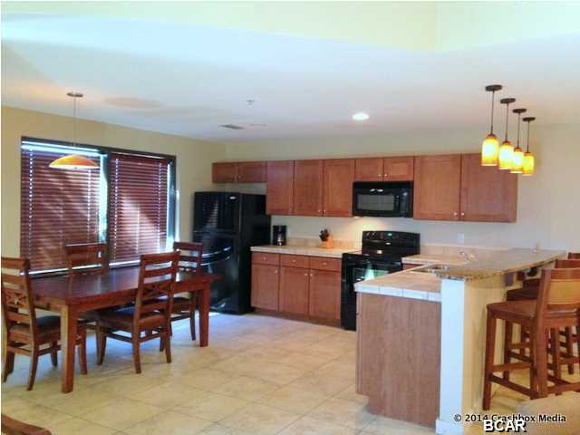 Origin At Seahaven - Residential