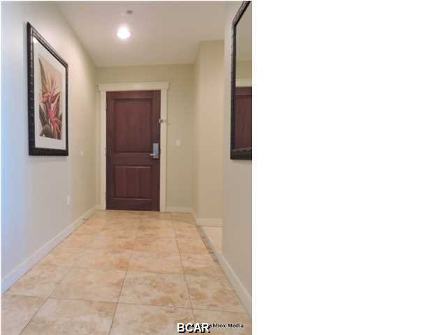 Origin At Seahaven - Residential