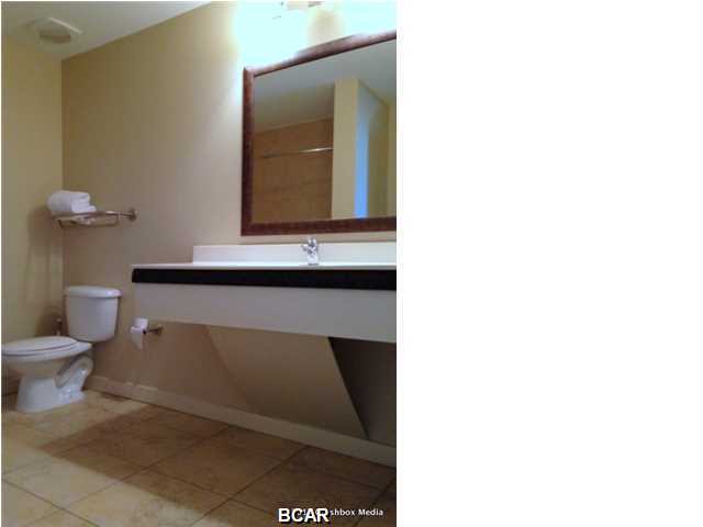 Origin At Seahaven - Residential